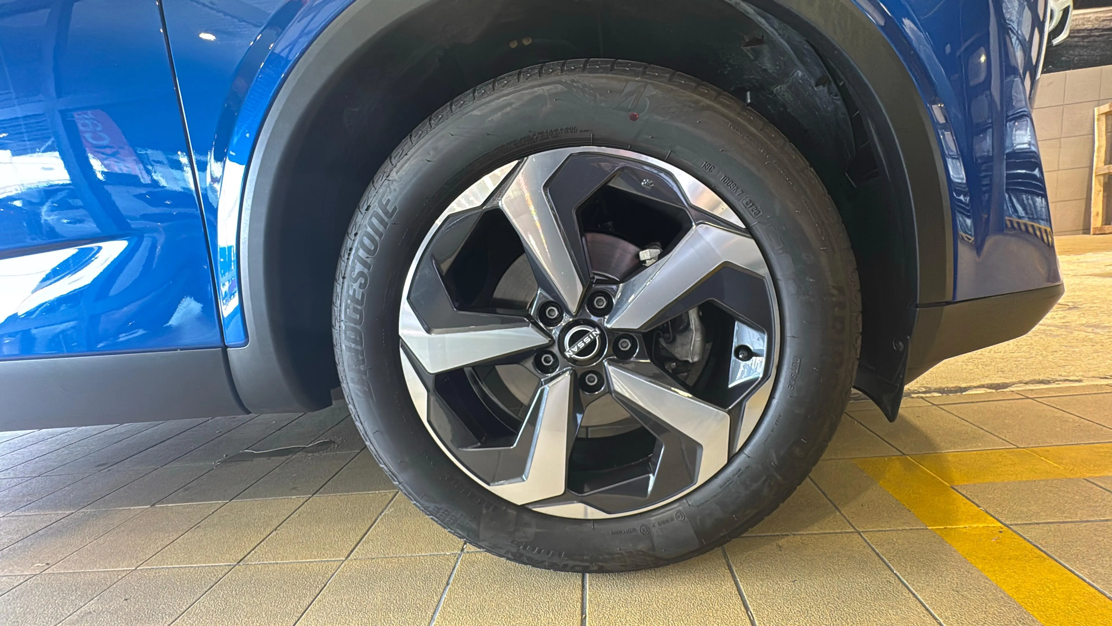 Nissan Qashqai DIG-T mHEV Xtronic Tekna - foto 9