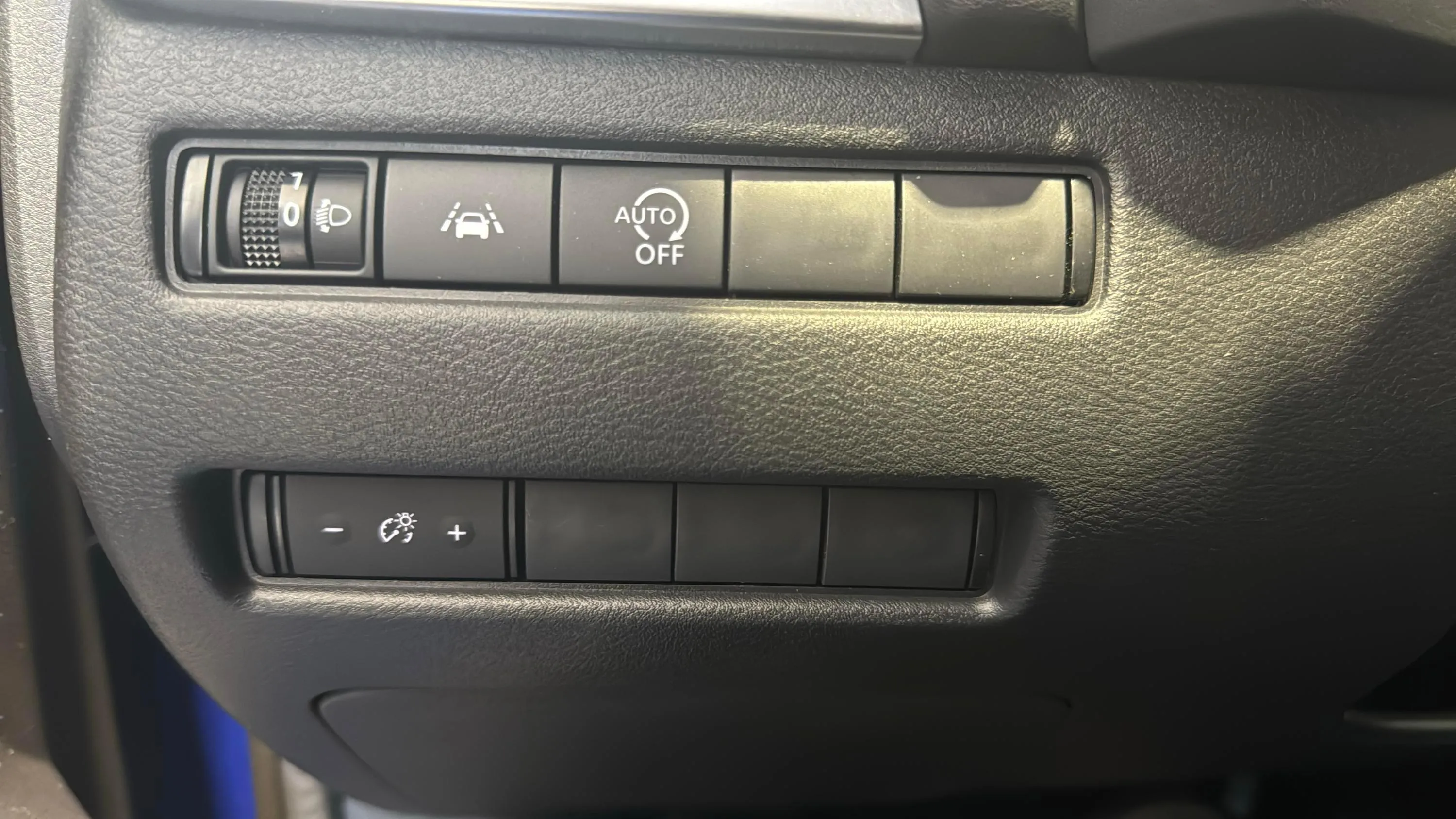 Nissan Qashqai DIG-T mHEV Xtronic Tekna - foto 21