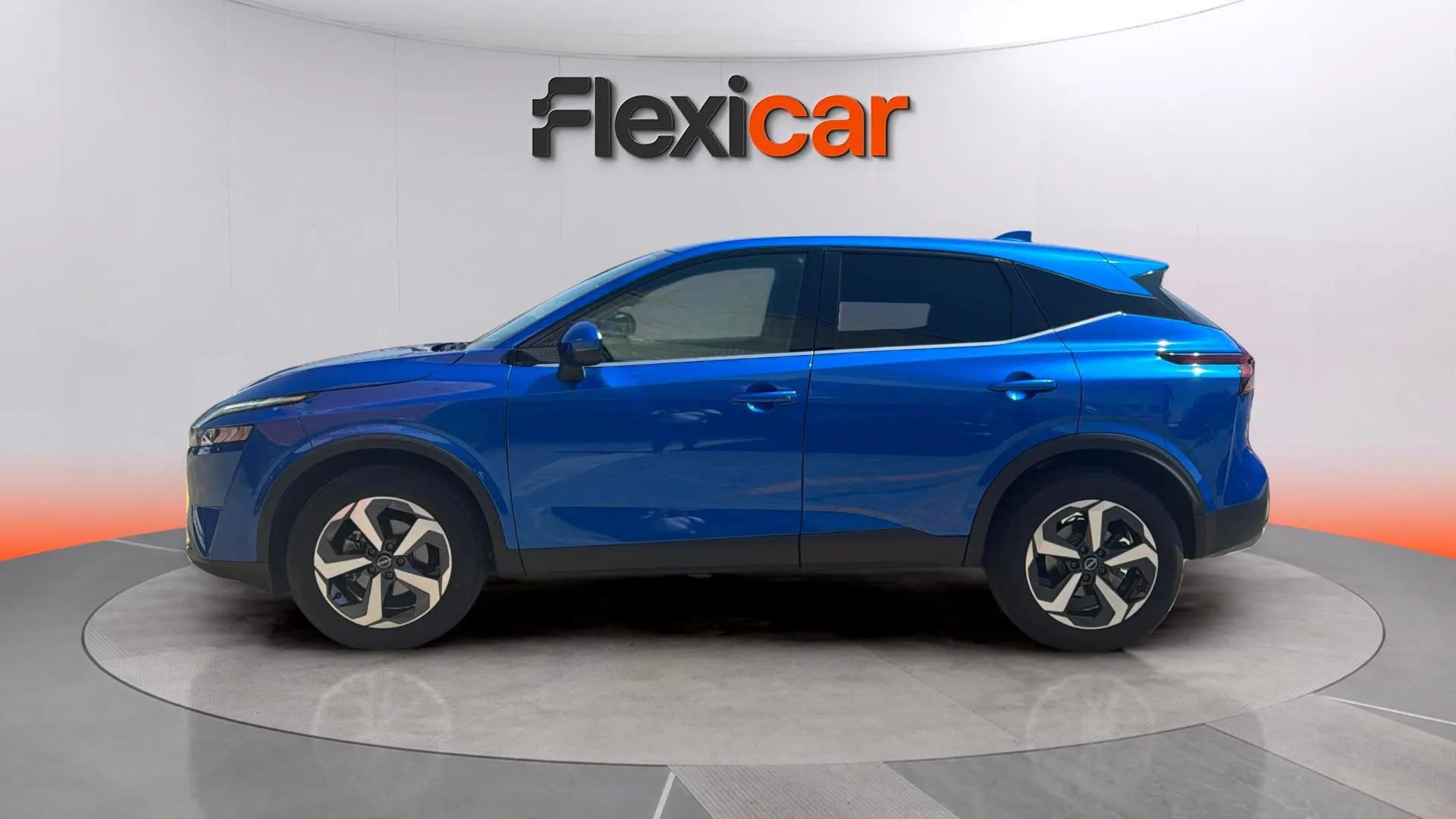 Nissan Qashqai DIG-T mHEV Xtronic Tekna - foto 4