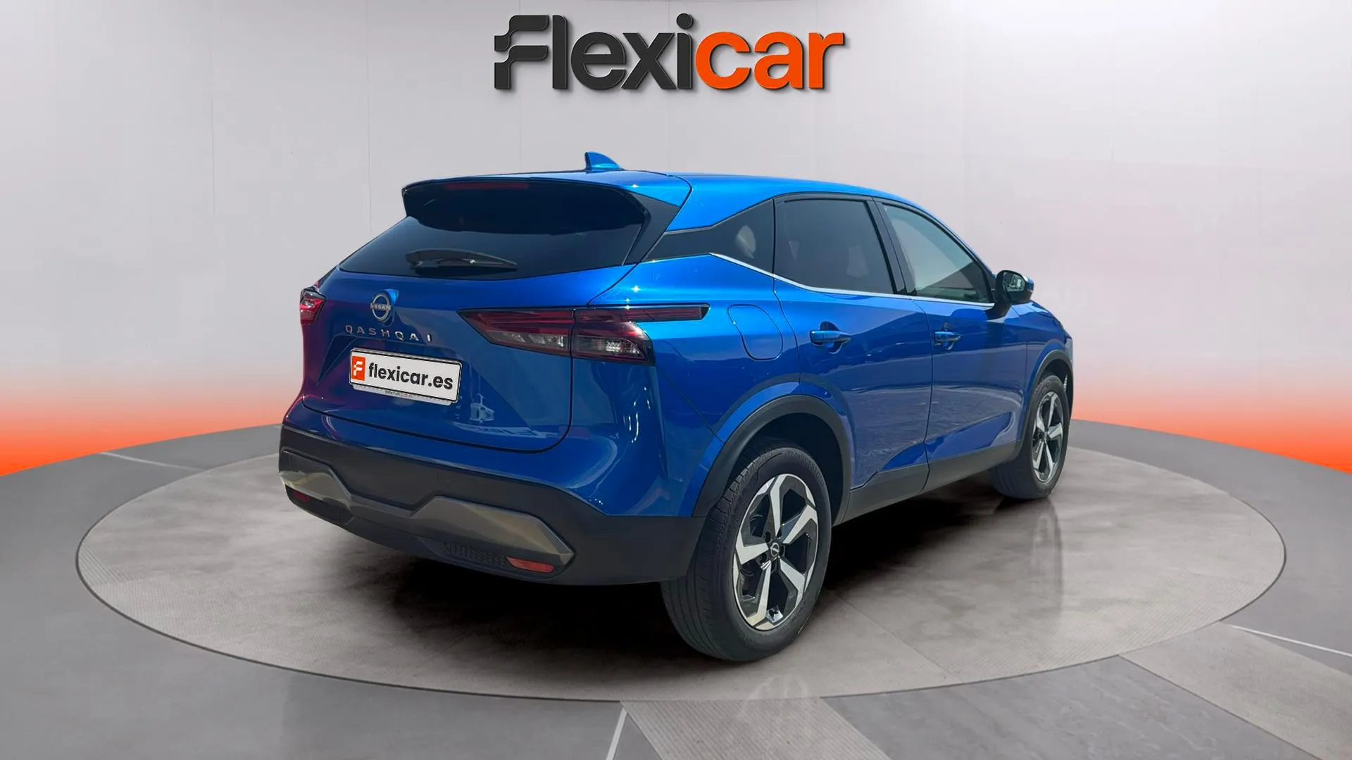Nissan Qashqai DIG-T mHEV Xtronic Tekna - foto 7