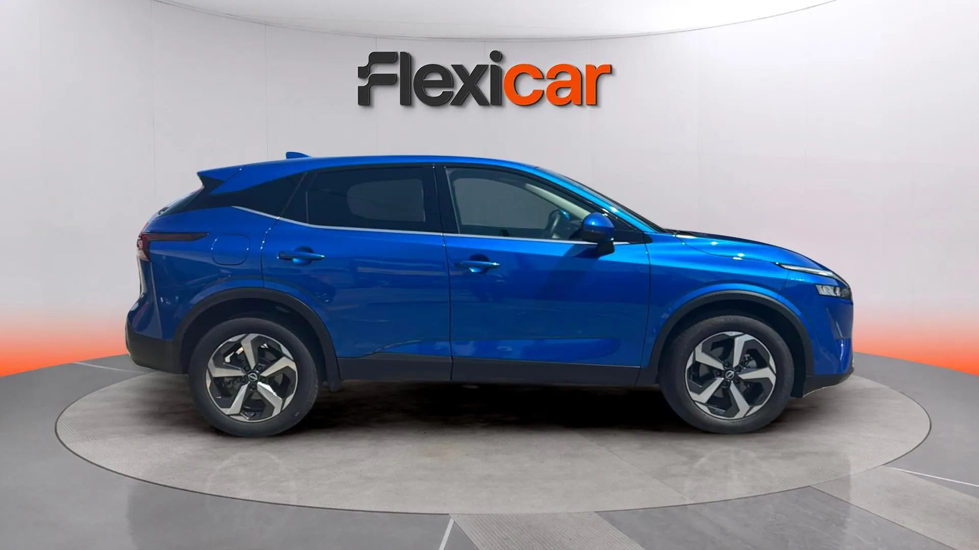 Nissan Qashqai DIG-T mHEV Xtronic Tekna - foto 8