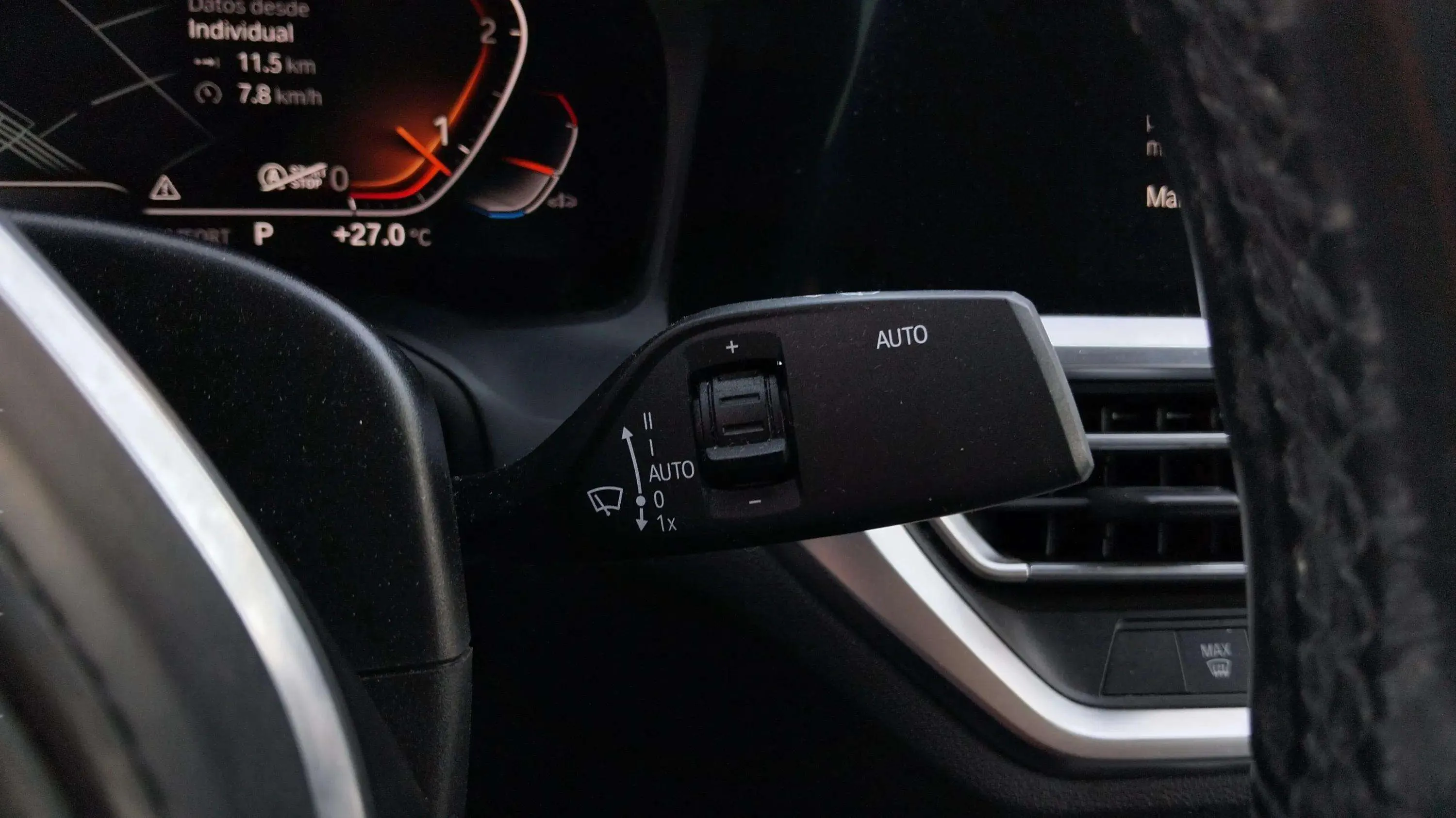 BMW Serie 3 318d - foto 23