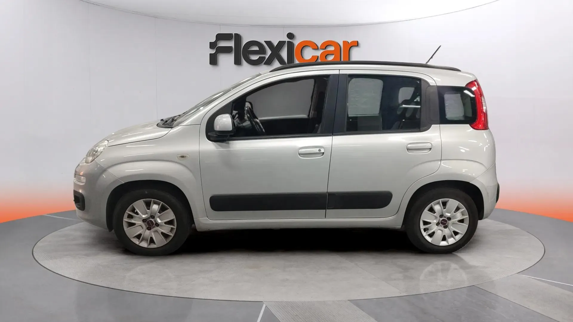 Fiat Panda 1.2 Easy - foto 4