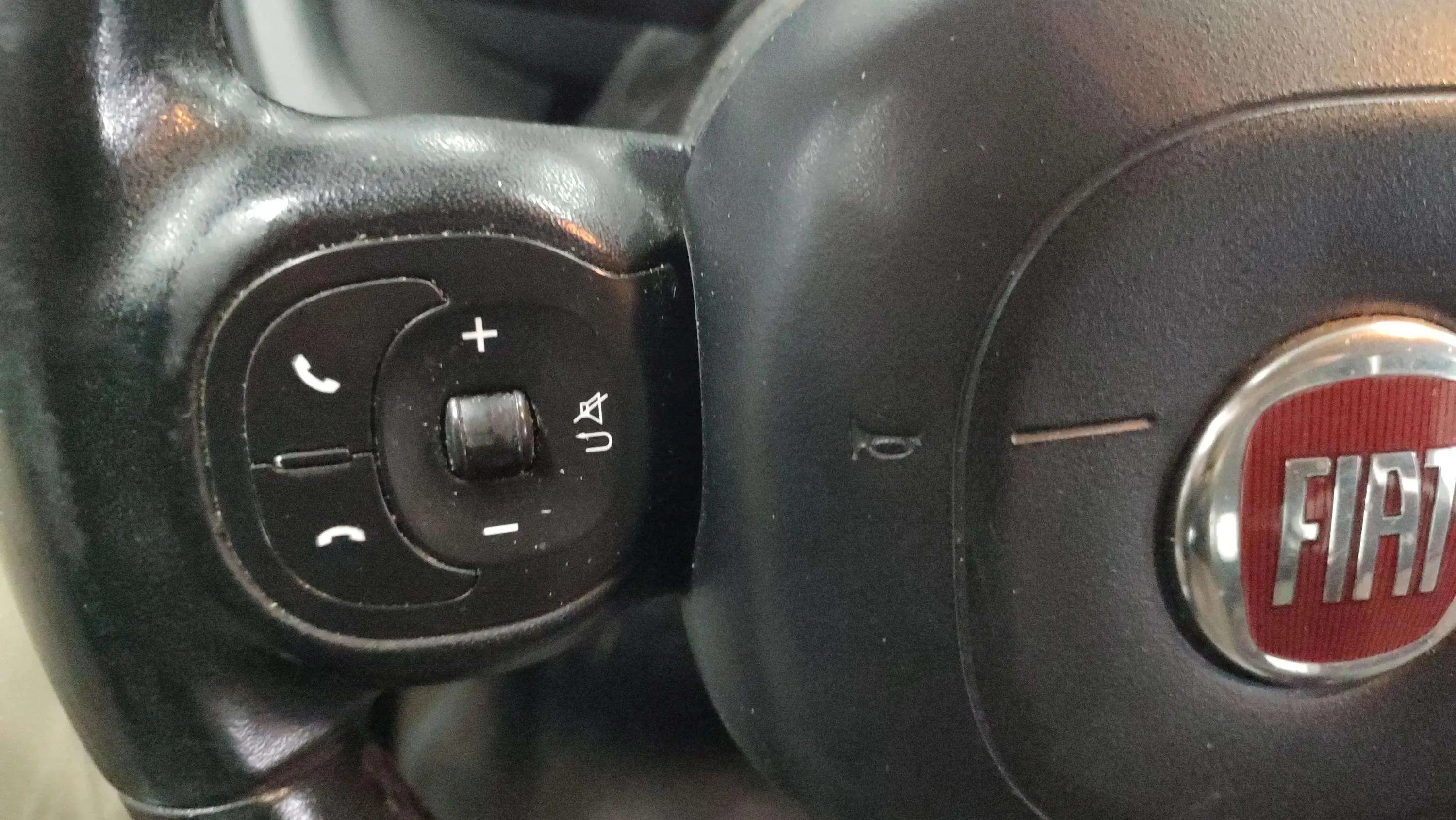 Fiat Panda 1.2 Easy - foto 14