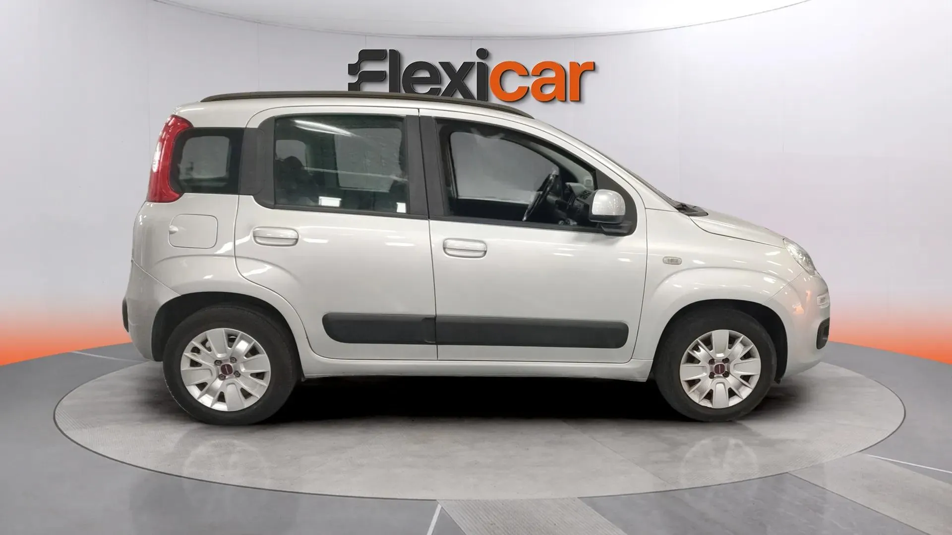 Fiat Panda 1.2 Easy - foto 3