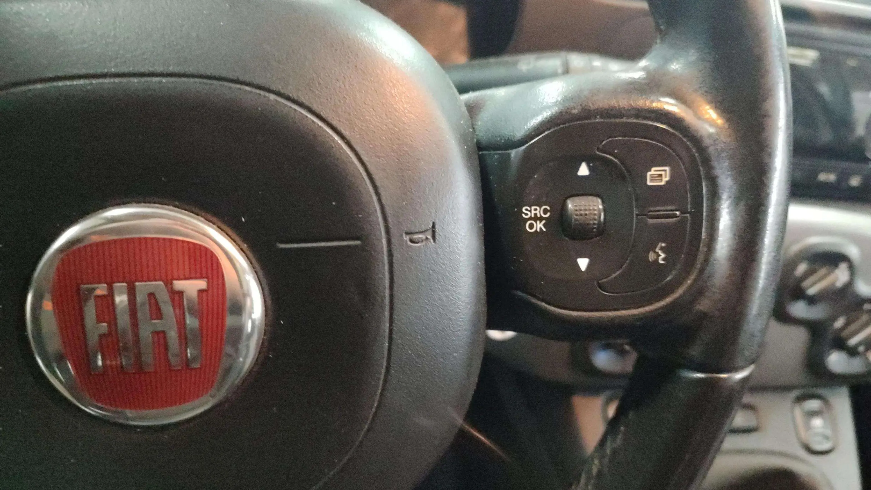 Fiat Panda 1.2 Easy - foto 15
