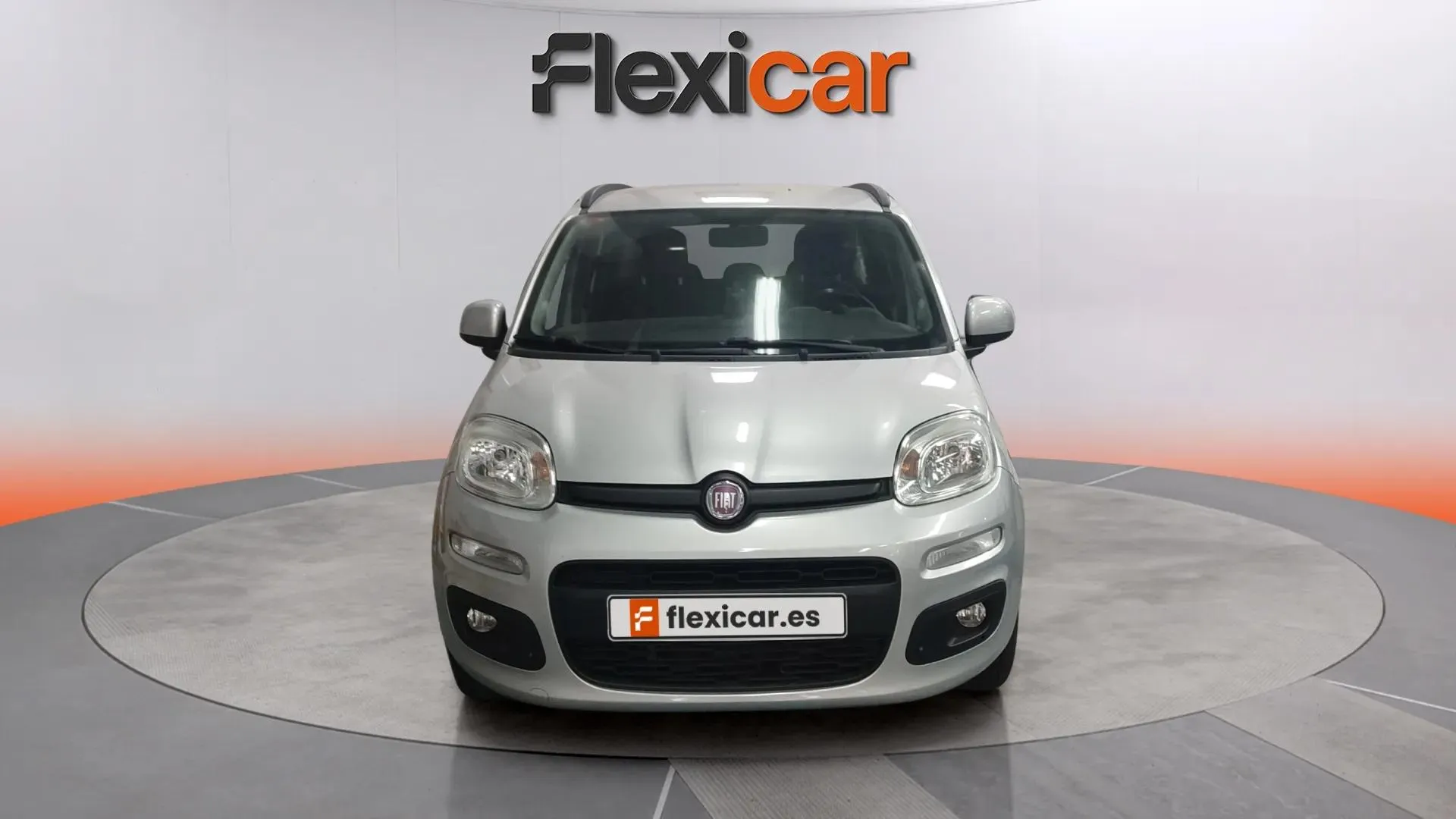 Fiat Panda 1.2 Easy - foto 2