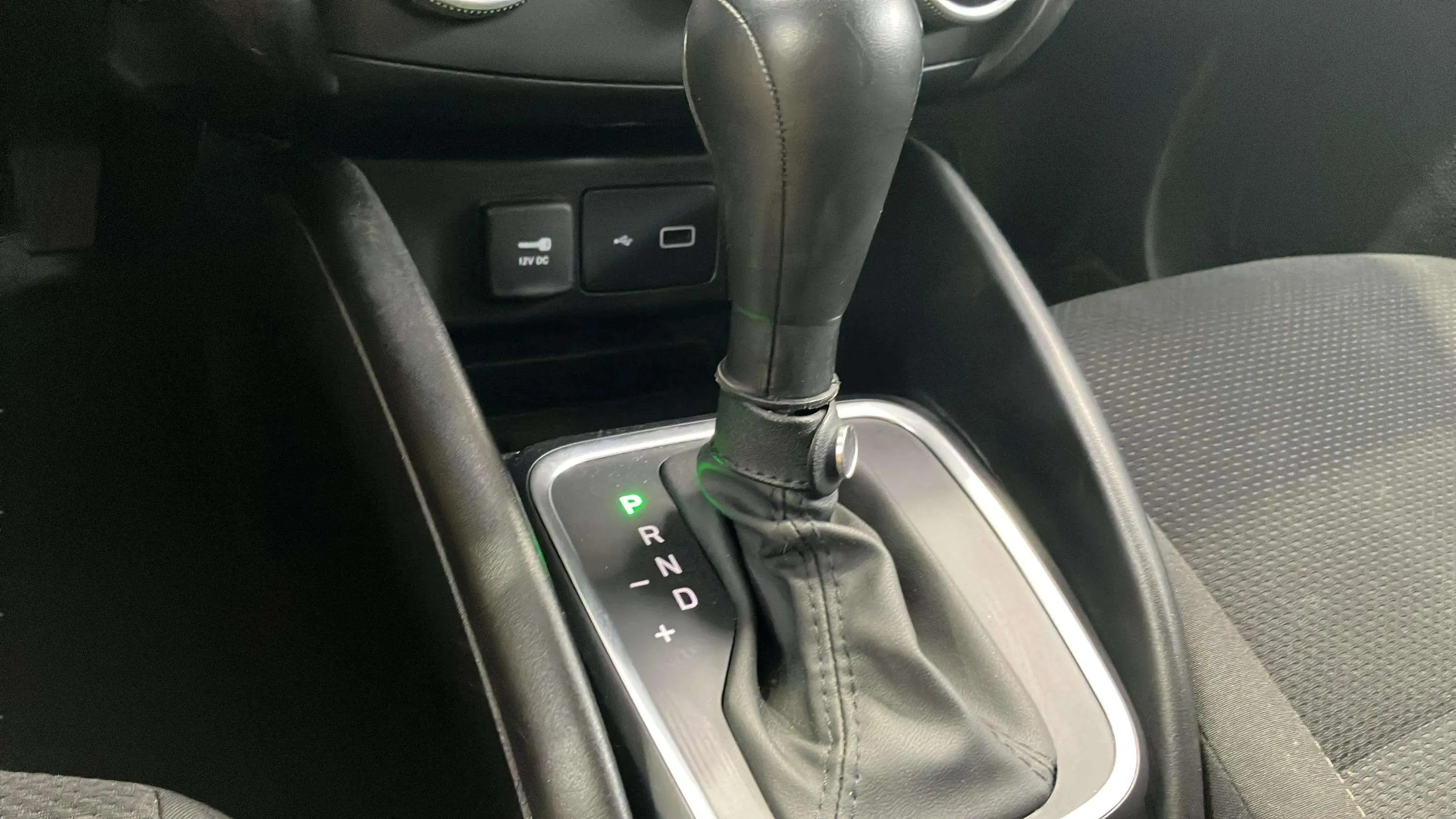 Fiat Tipo HB City Life 1.5 Hybrid DCT - foto 21