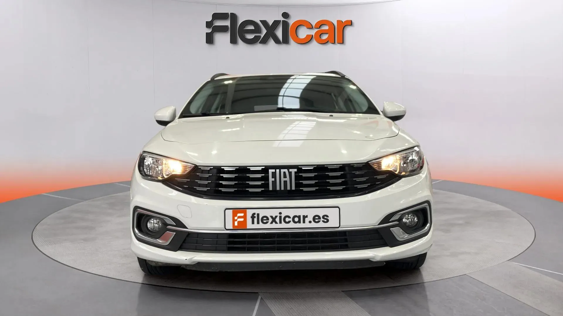 Fiat Tipo HB City Life 1.5 Hybrid DCT - foto 2