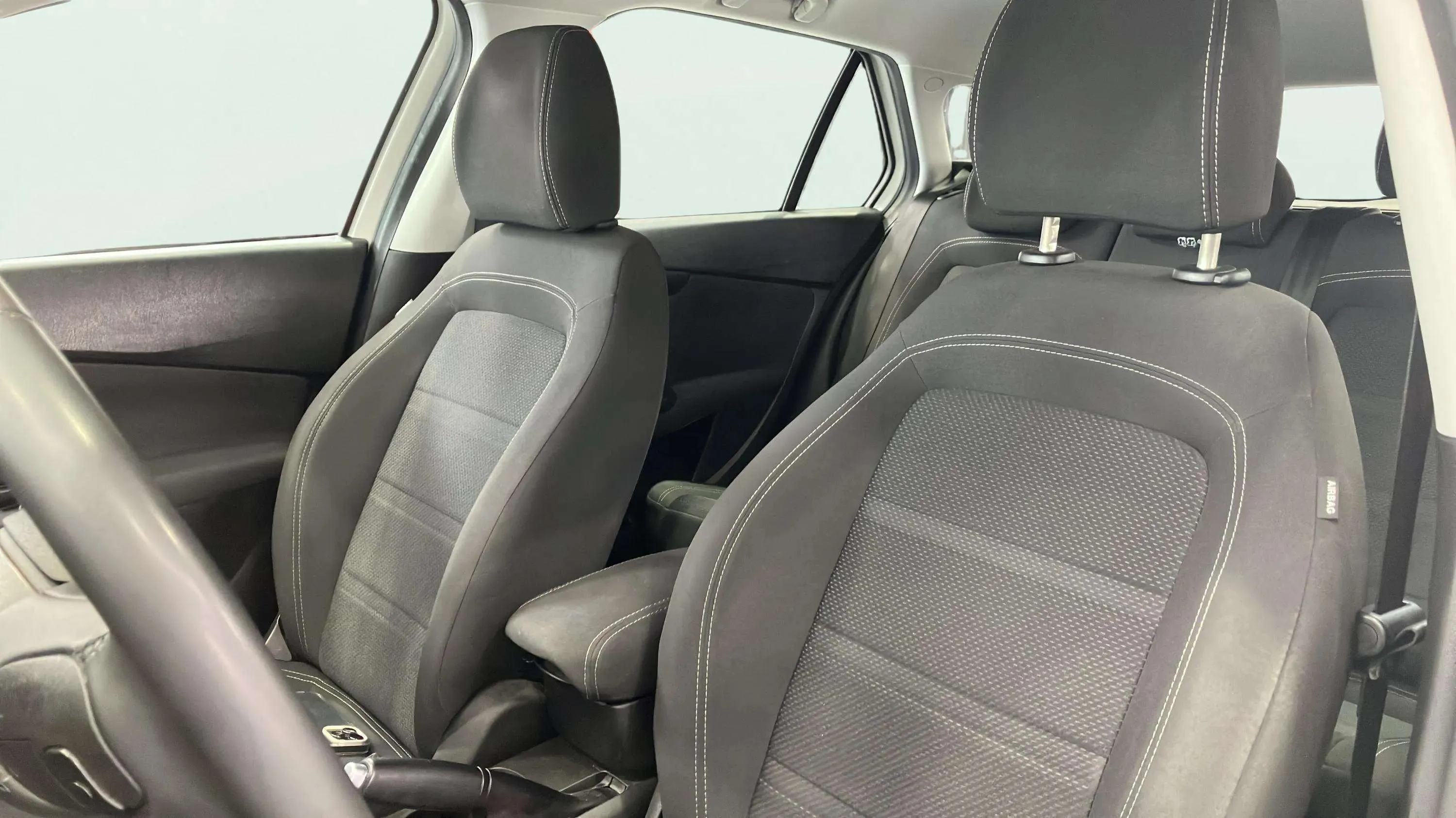 Fiat Tipo HB City Life 1.5 Hybrid DCT - foto 9