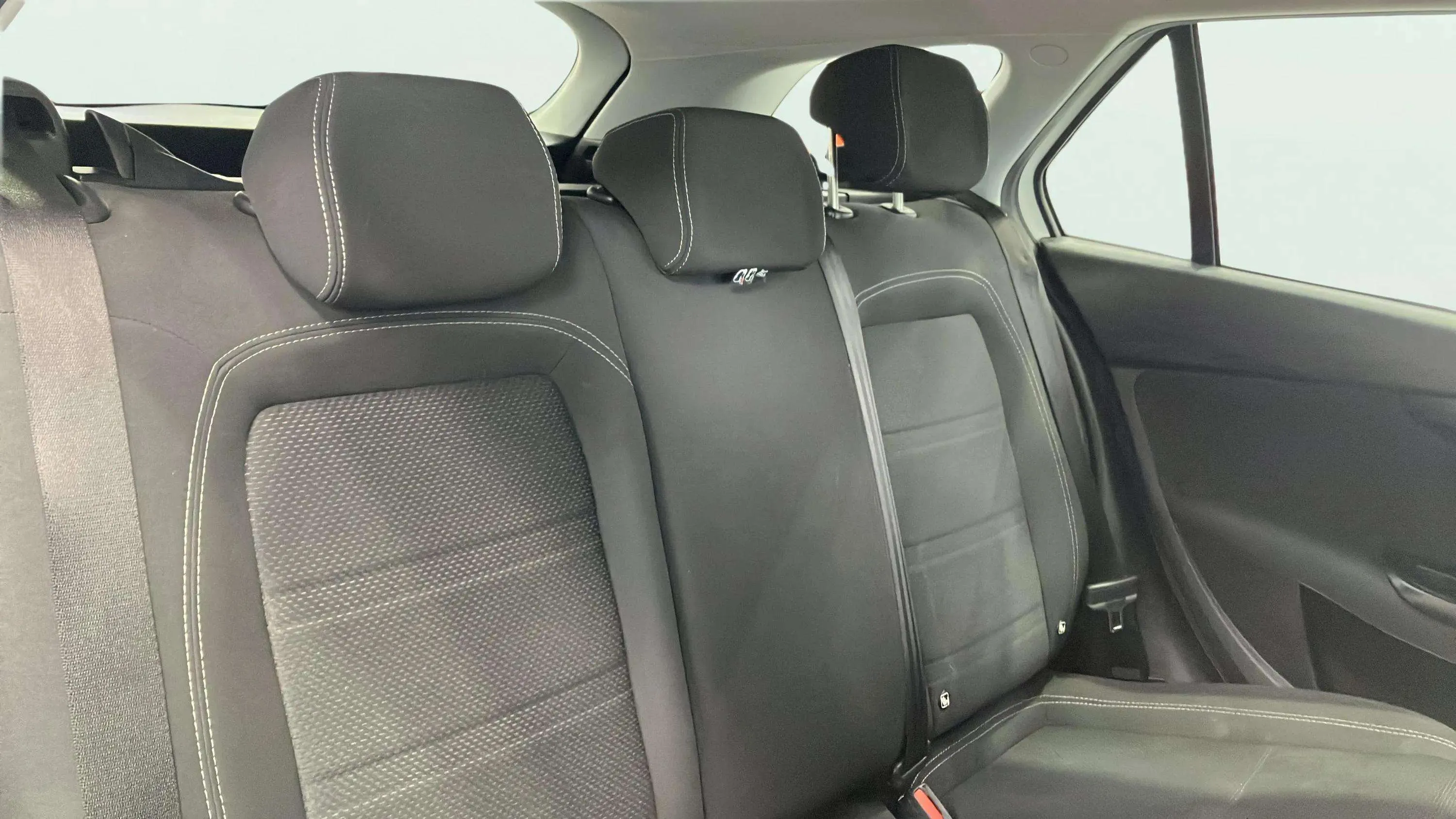 Fiat Tipo HB City Life 1.5 Hybrid DCT - foto 22
