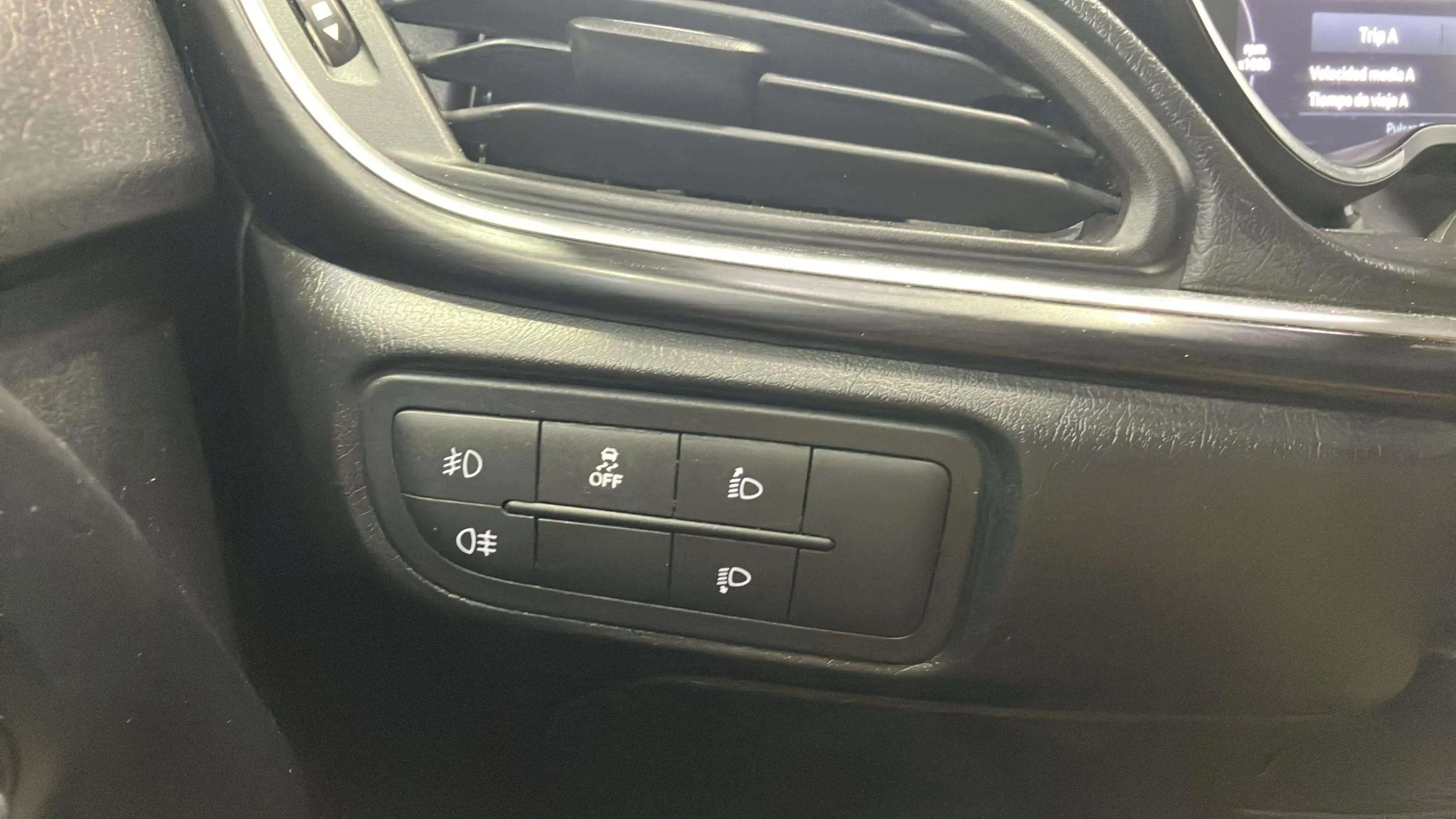 Fiat Tipo HB City Life 1.5 Hybrid DCT - foto 19