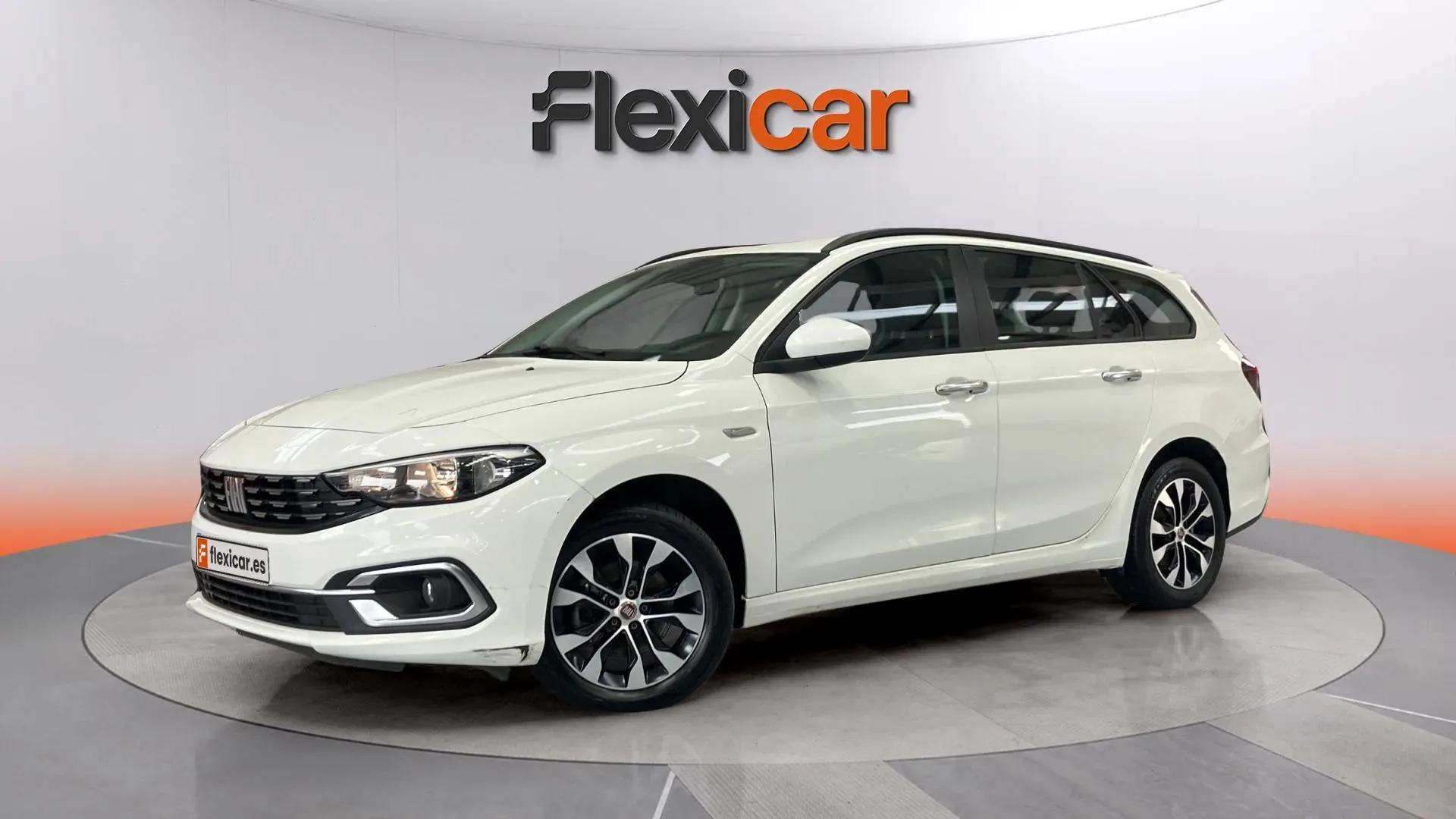 Fiat Tipo HB City Life 1.5 Hybrid DCT - foto 3