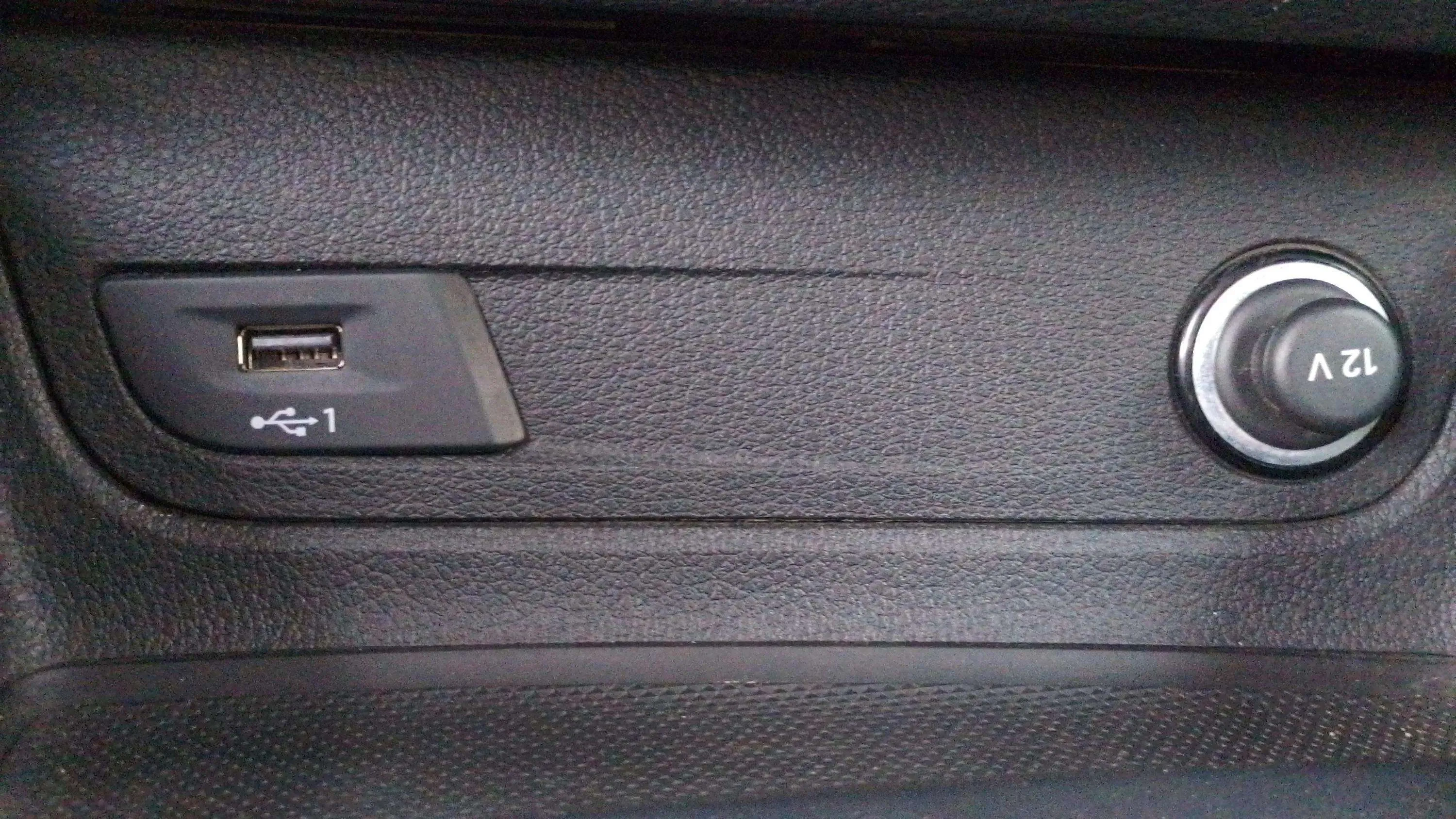 Audi Q2 Advanced 30 TDI - foto 24