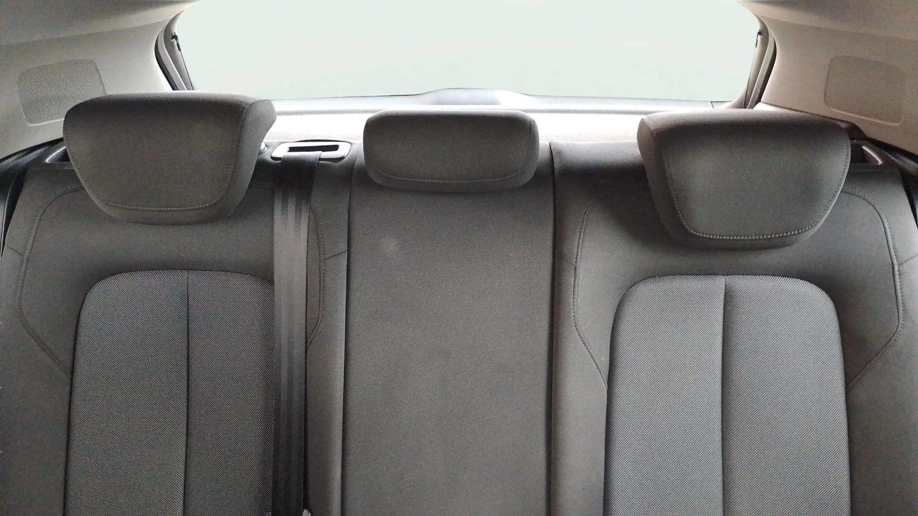 Audi Q2 Advanced 30 TDI - foto 11