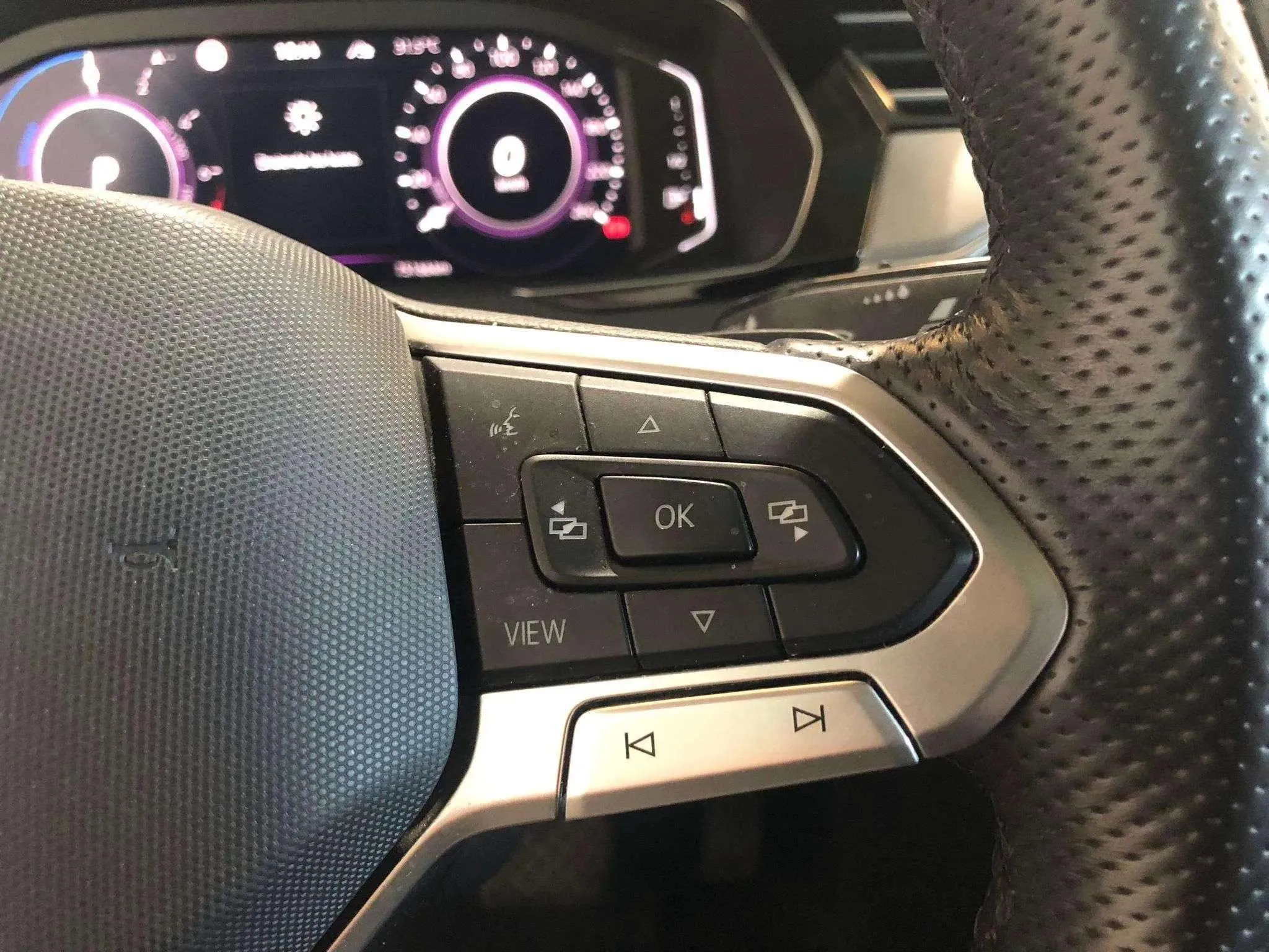 Volkswagen Passat GTE 1.4 TSI e-Power DSG - foto 14