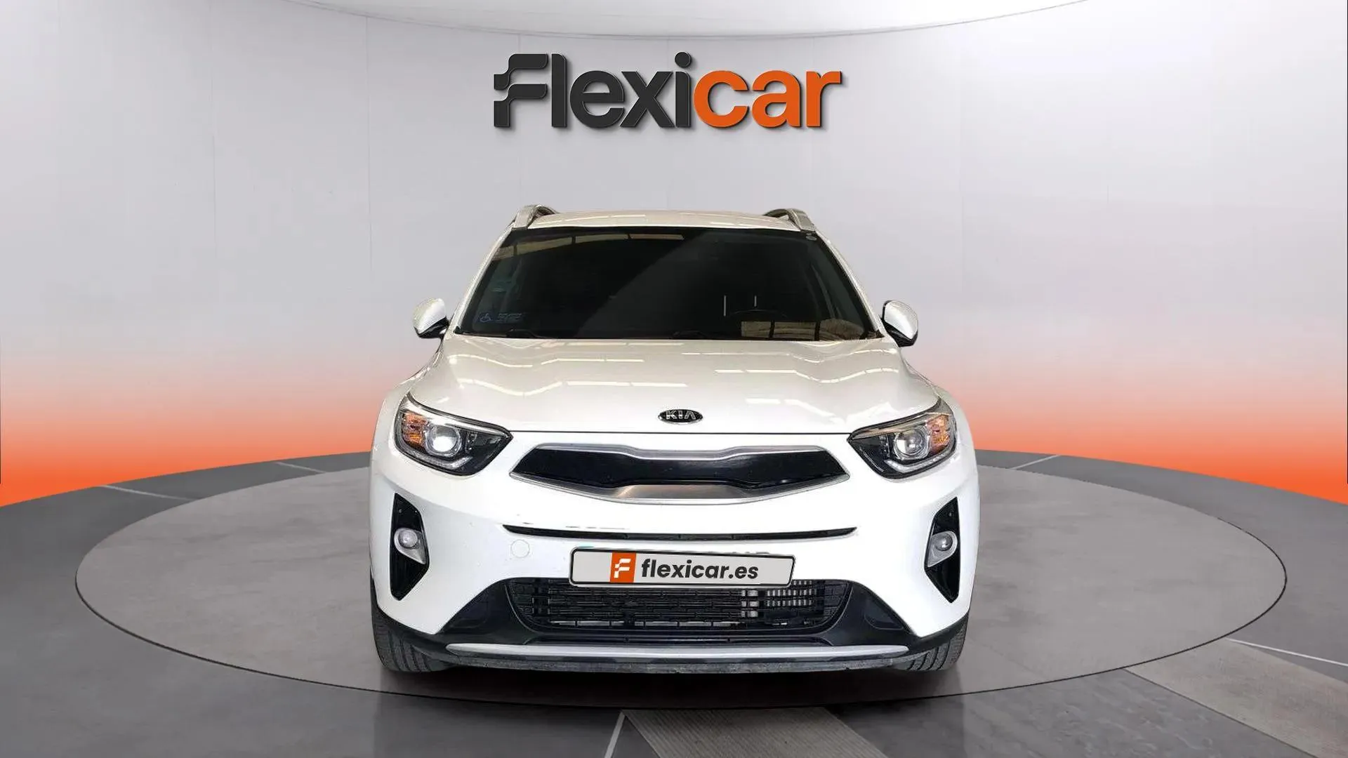 Kia Stonic 1.0 T-GDi Drive DCT - foto 2