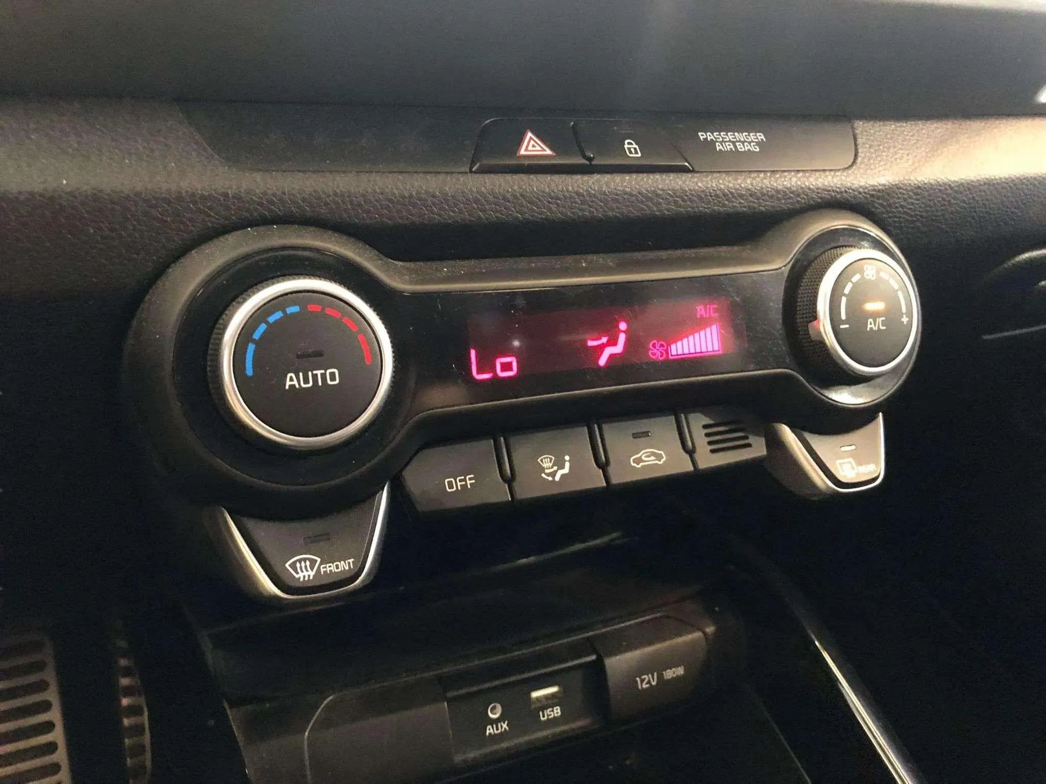 Kia Stonic 1.0 T-GDi Drive DCT - foto 15