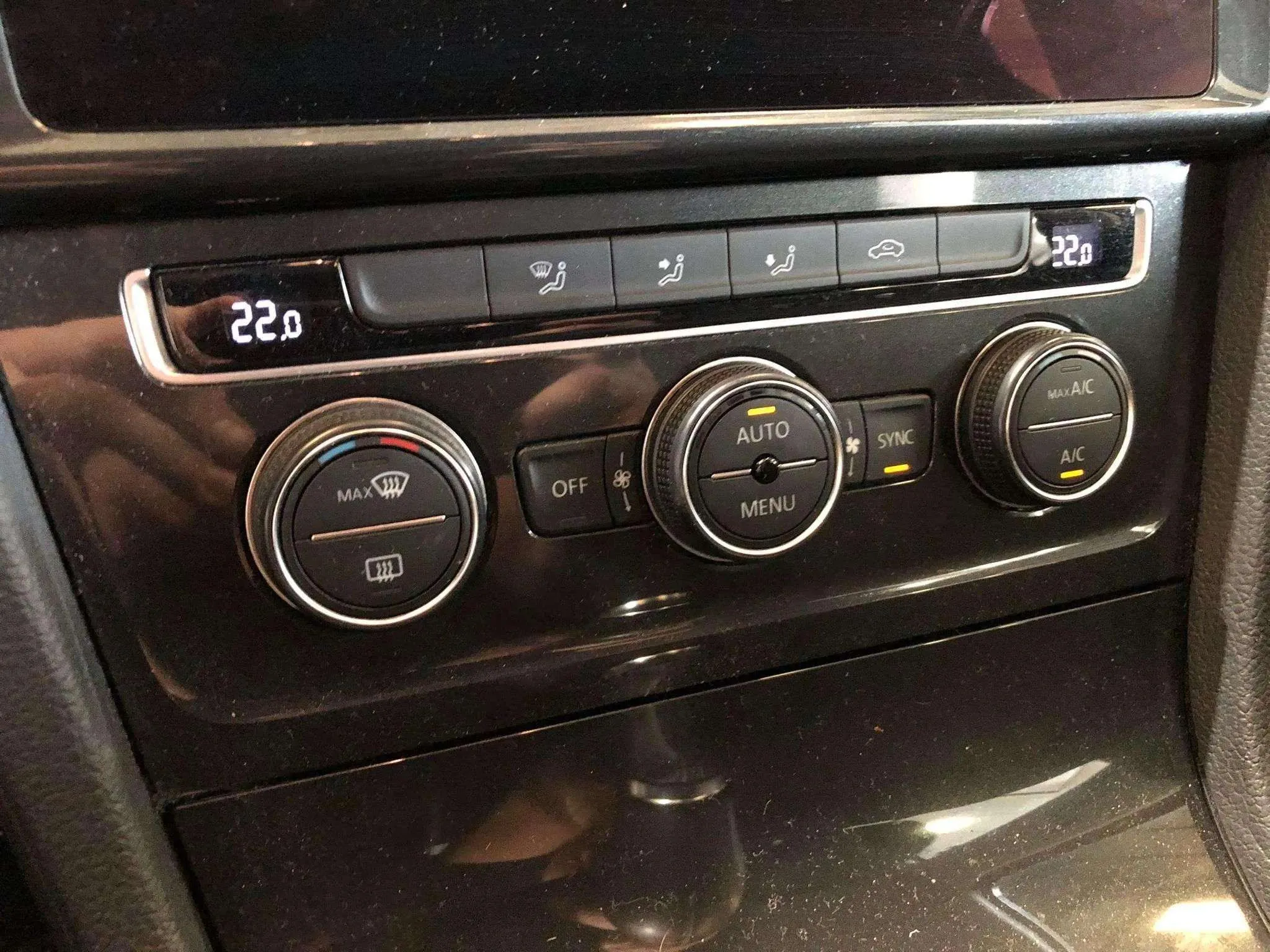 Volkswagen Golf Advance 1.0 TSI Variant - foto 14