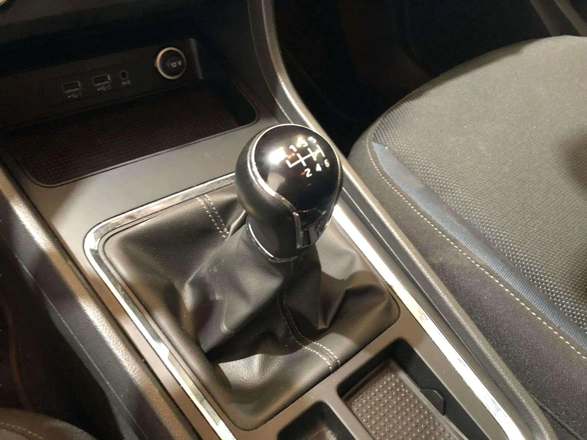 SEAT Ateca 1.0 TSI Style Edit. Nav Eco - foto 10