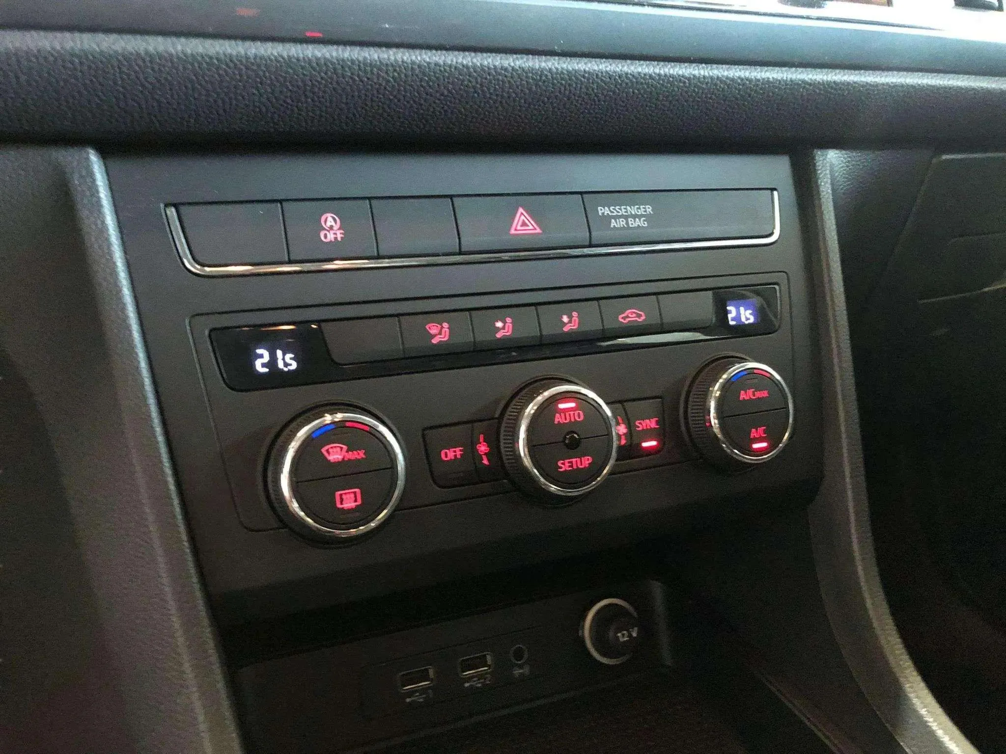 SEAT Ateca 1.0 TSI Style Edit. Nav Eco - foto 12