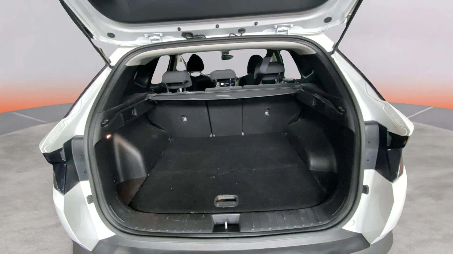 Hyundai Tucson 1.6 T-GDi HEV Maxx Sky - foto 18