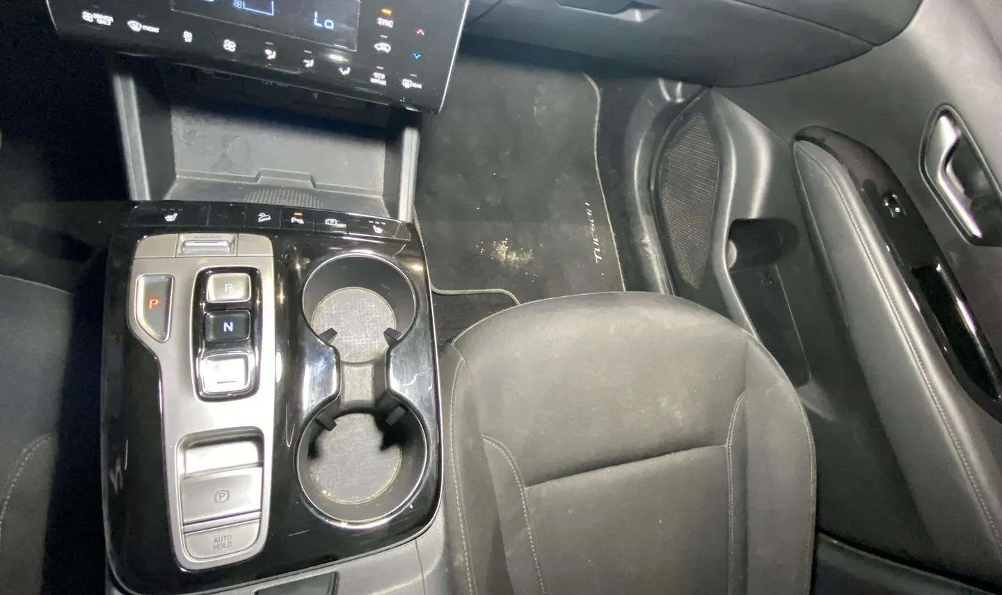Slide 27