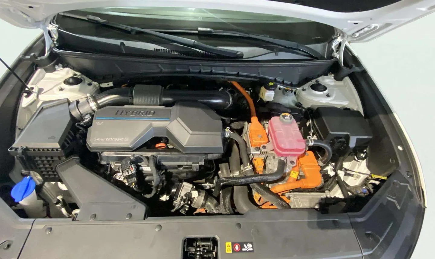 Slide 20