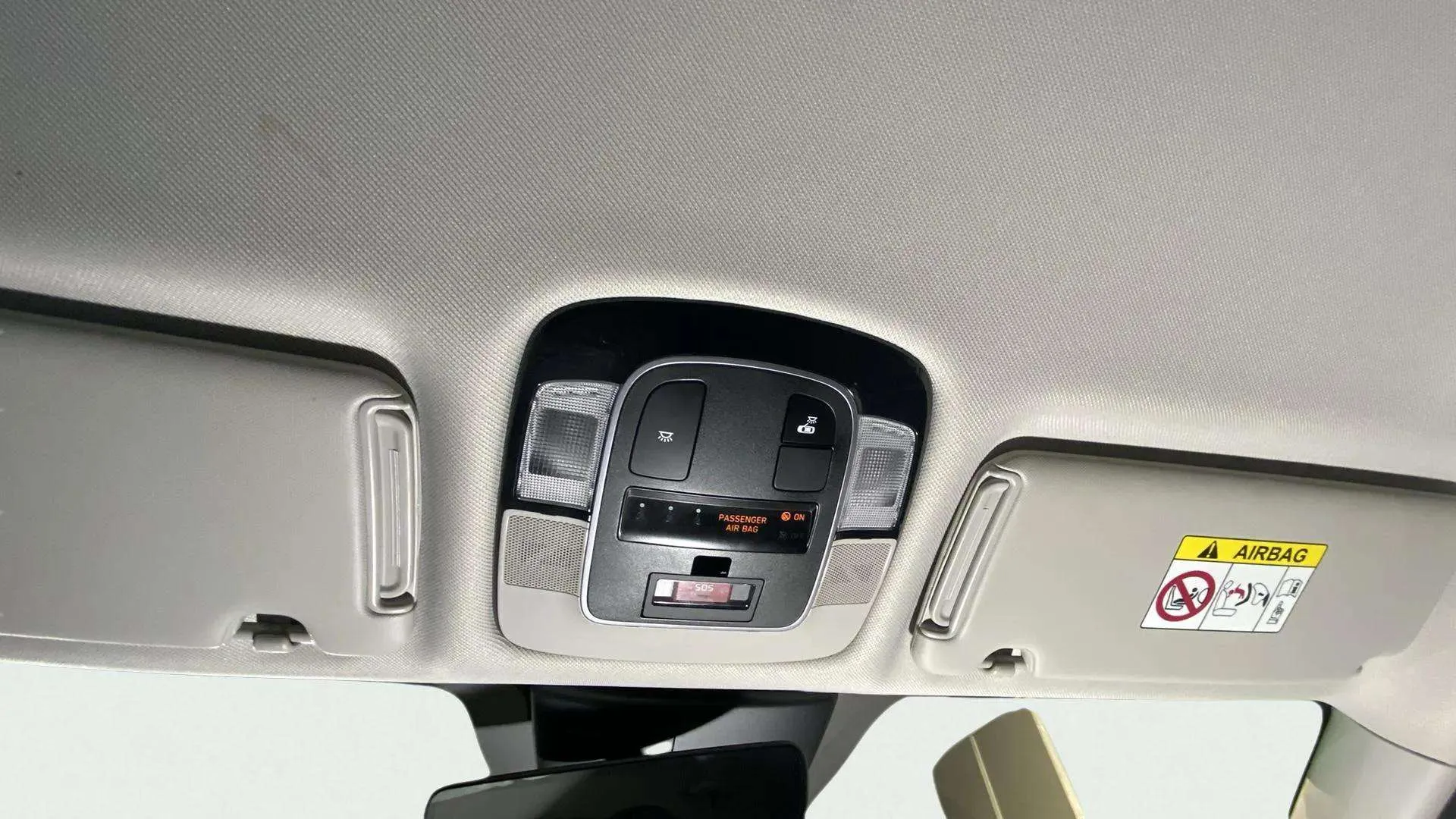Hyundai Tucson 1.6 T-GDi HEV Maxx Sky - foto 27