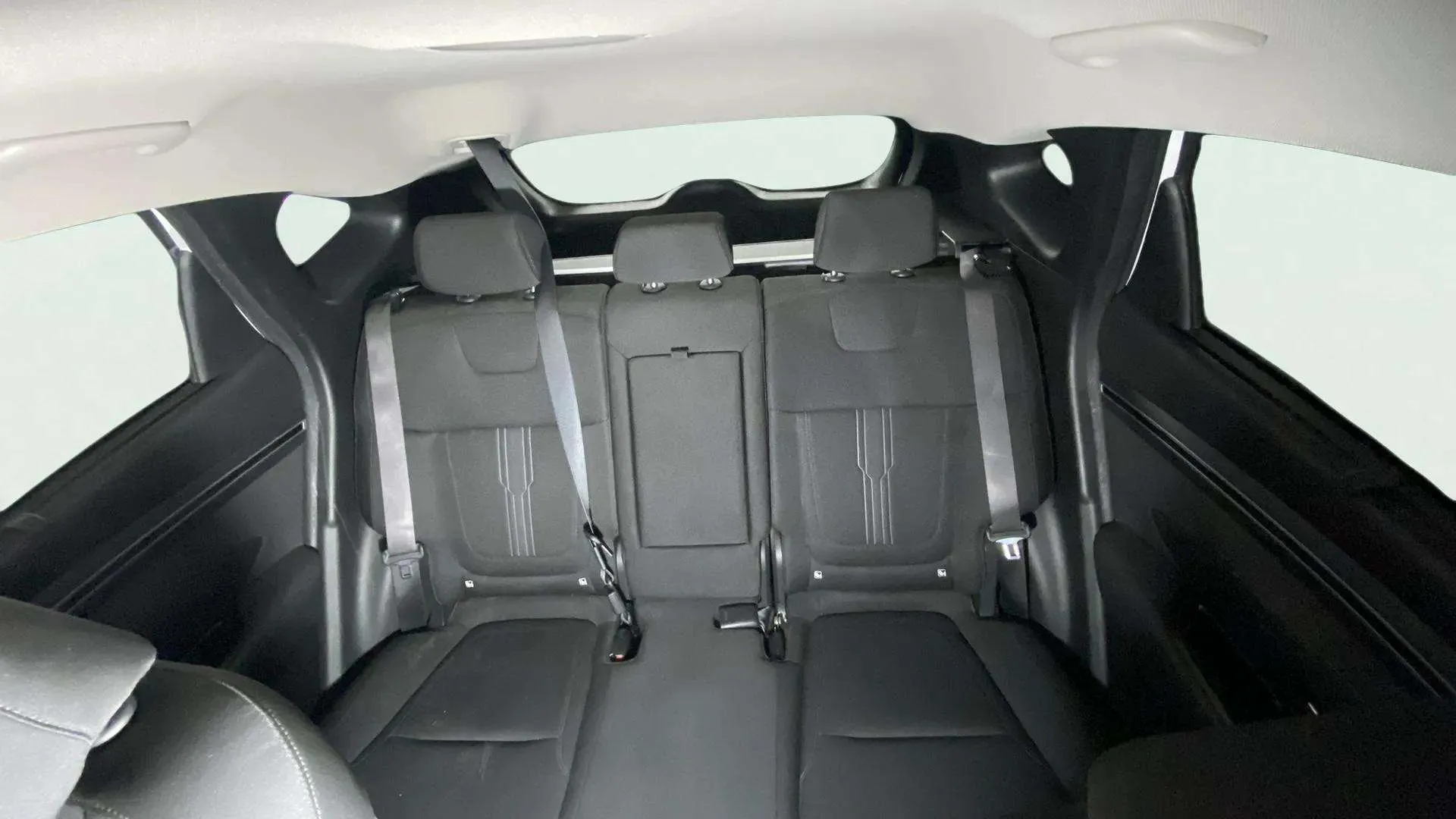 Hyundai Tucson 1.6 T-GDi HEV Maxx Sky - foto 17