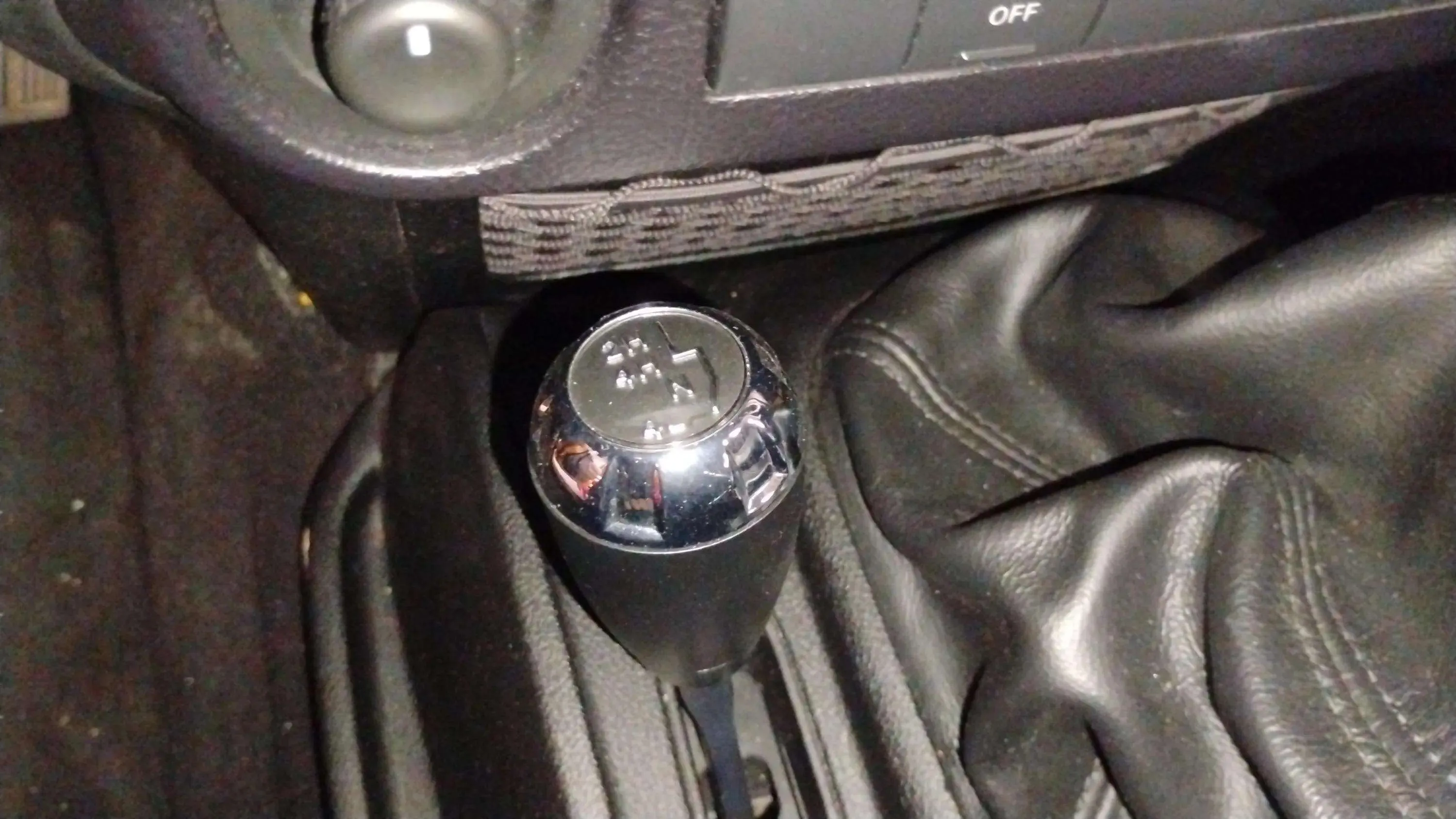 Jeep Wrangler 3.6 V6 JK Edition - foto 15