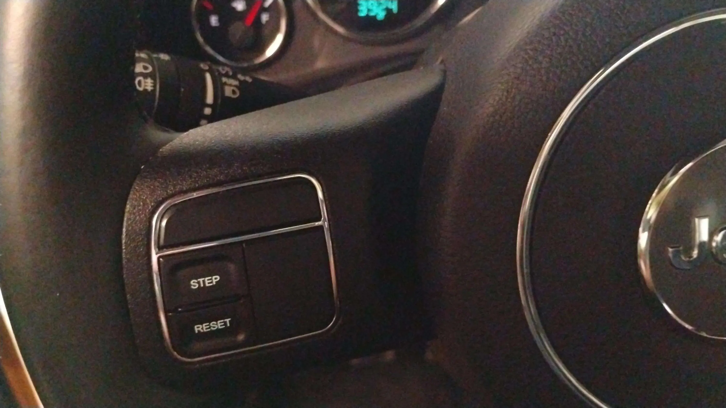 Jeep Wrangler 3.6 V6 JK Edition - foto 17