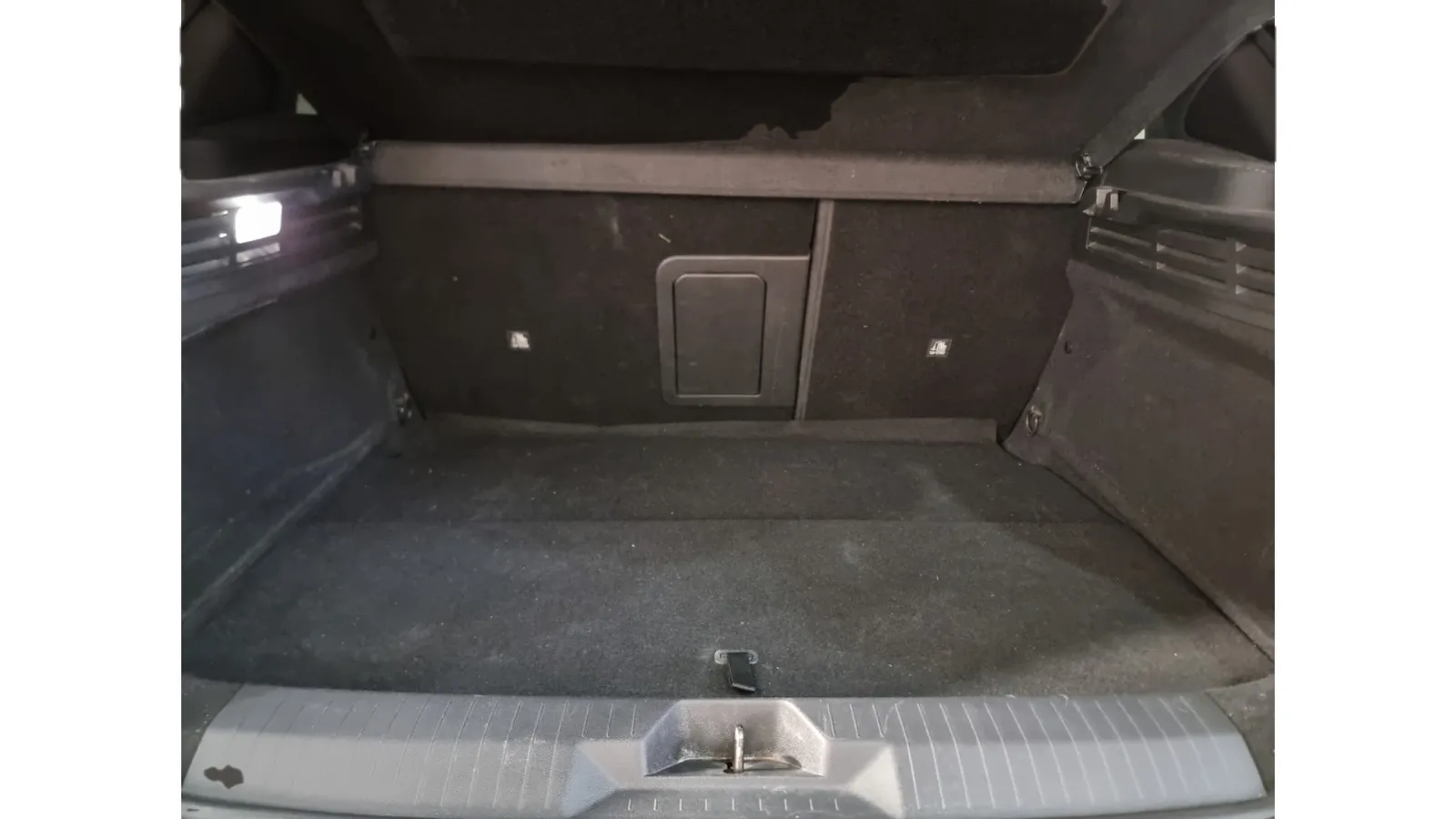Opel Astra 1.6T PHEV GS-Line - foto 18