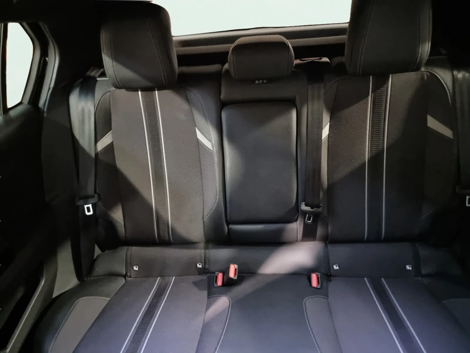 Opel Astra 1.6T PHEV GS-Line - foto 16