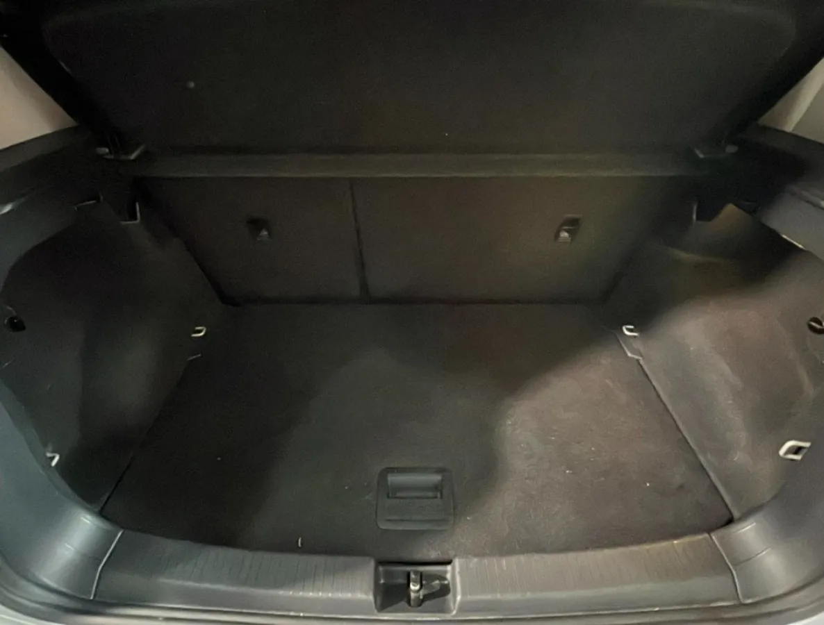 Volkswagen T-Cross Advance 1.0 TSI - foto 18