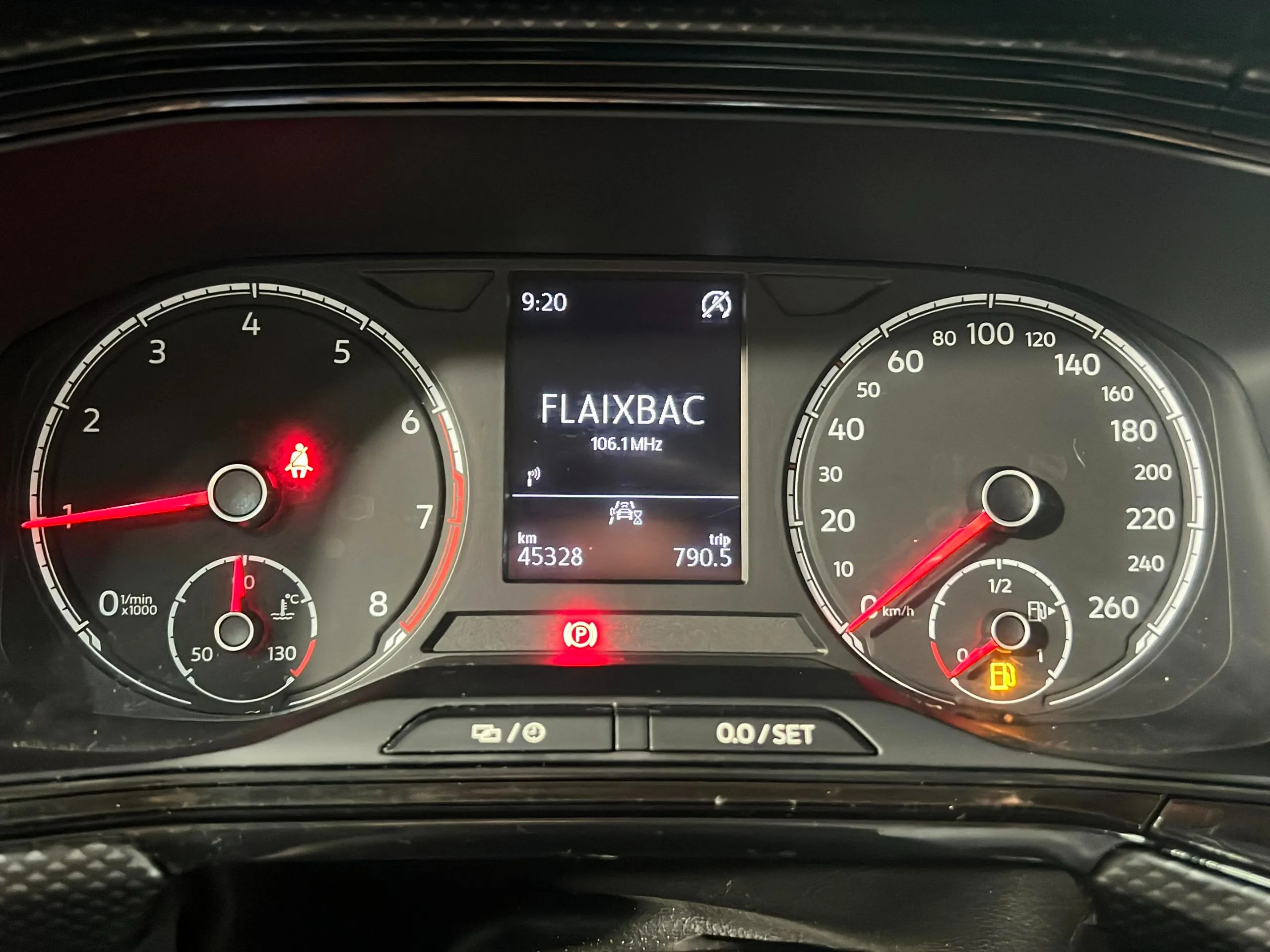 Volkswagen T-Cross Advance 1.0 TSI - foto 10