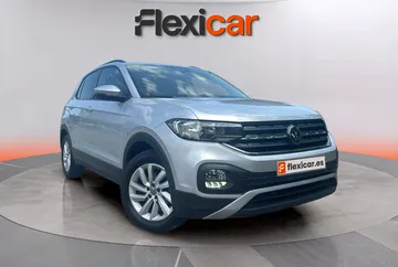 volkswagen t cross advance 10 tsi 81kw 110cv gasolina manual vic 903000000158728