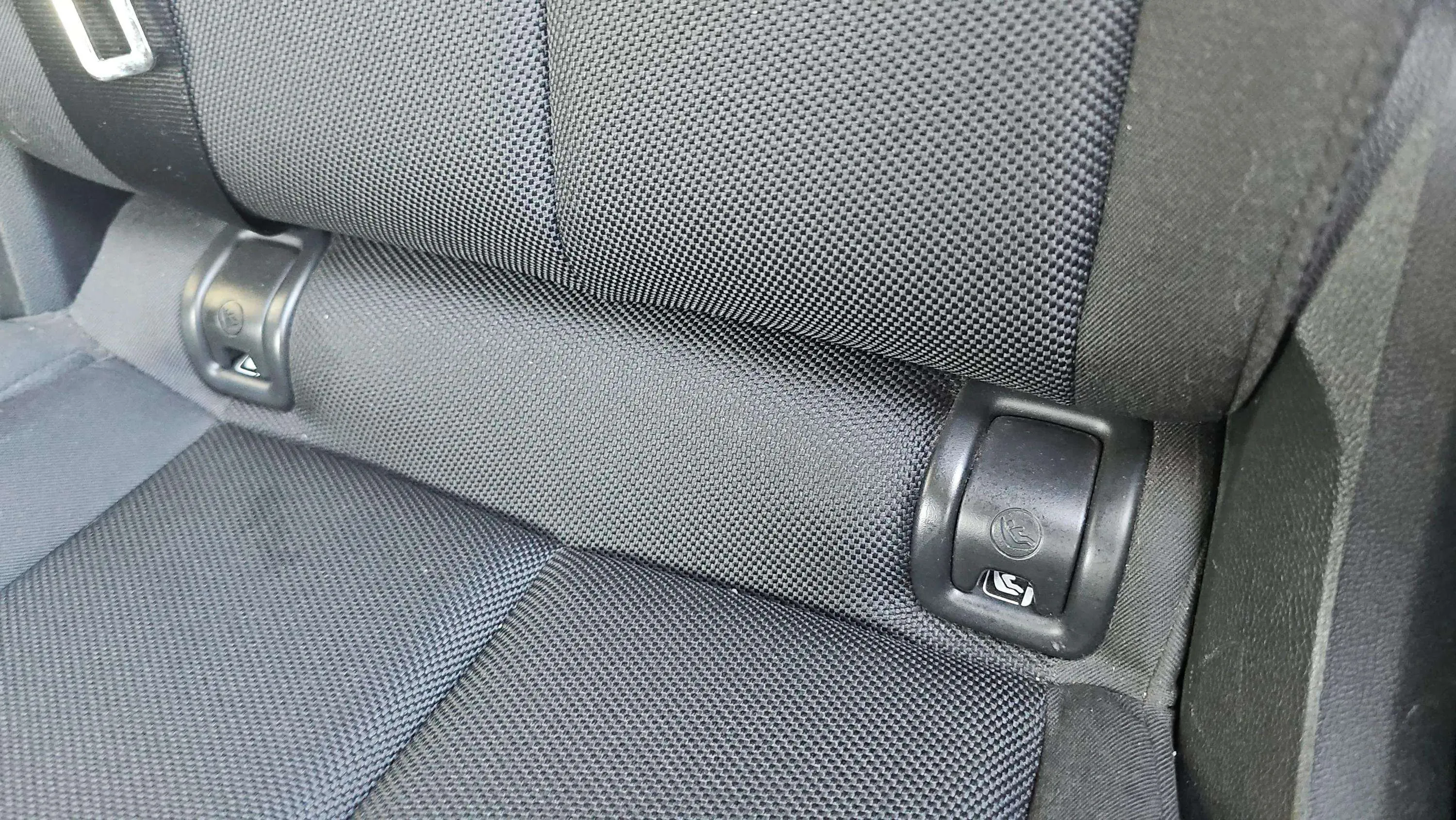 Audi Q5 Advanced 40 TDI quattro-ultra - foto 34
