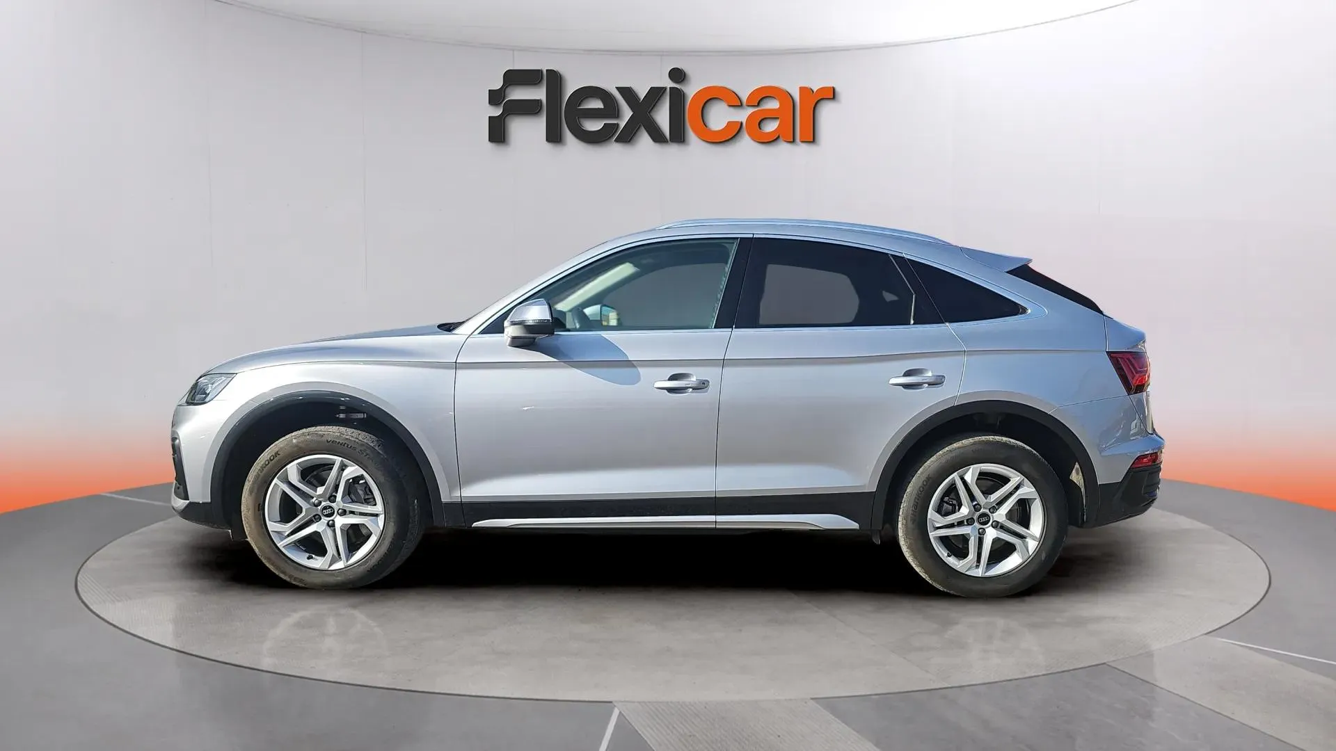 Audi Q5 Advanced 40 TDI quattro-ultra - foto 4