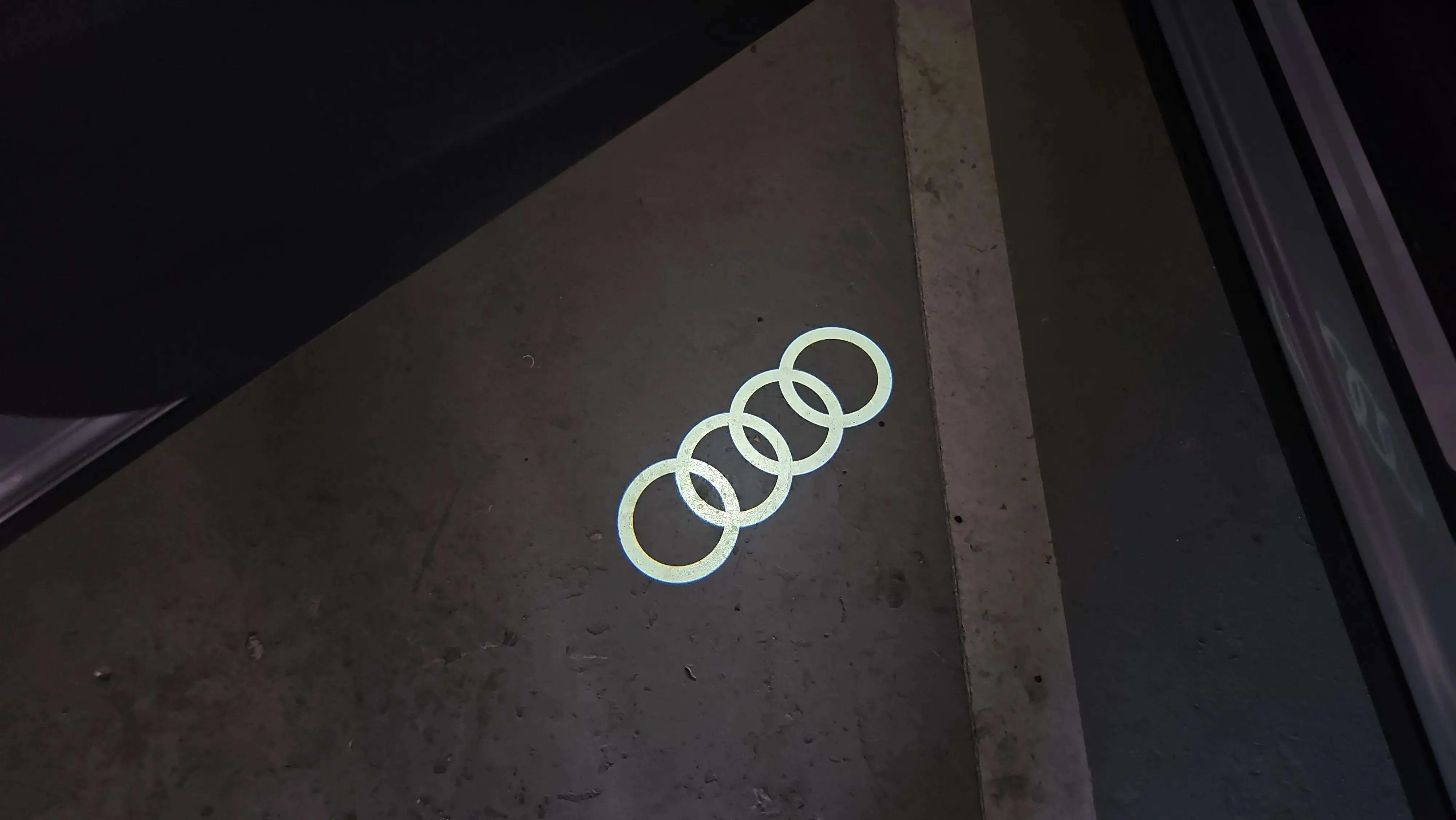 Audi Q5 Advanced 40 TDI quattro-ultra - foto 37