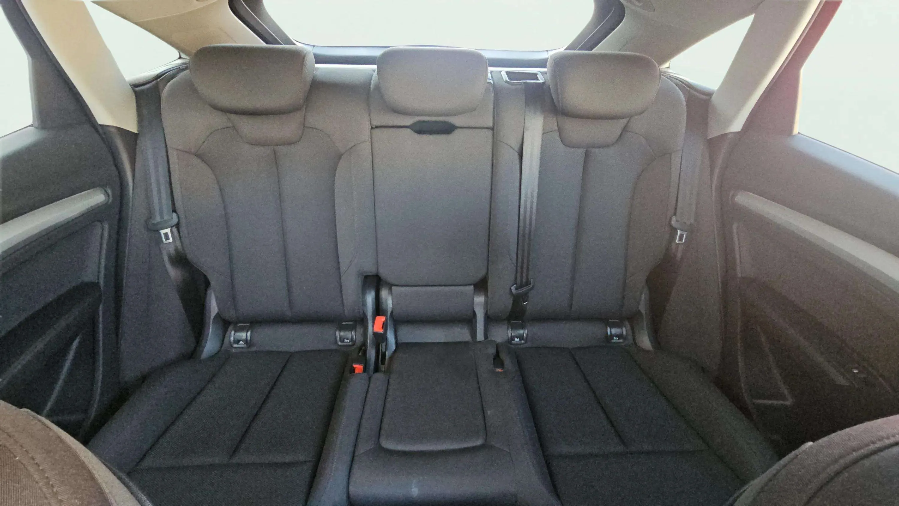 Audi Q5 Advanced 40 TDI quattro-ultra - foto 12