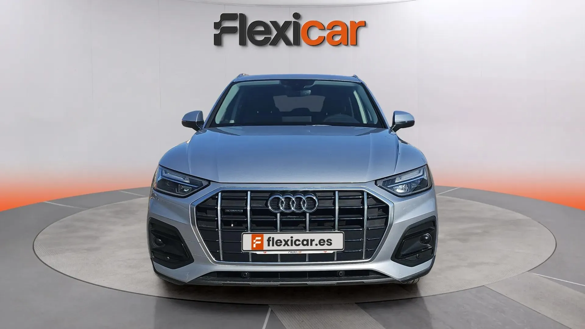 Audi Q5 Advanced 40 TDI quattro-ultra - foto 2