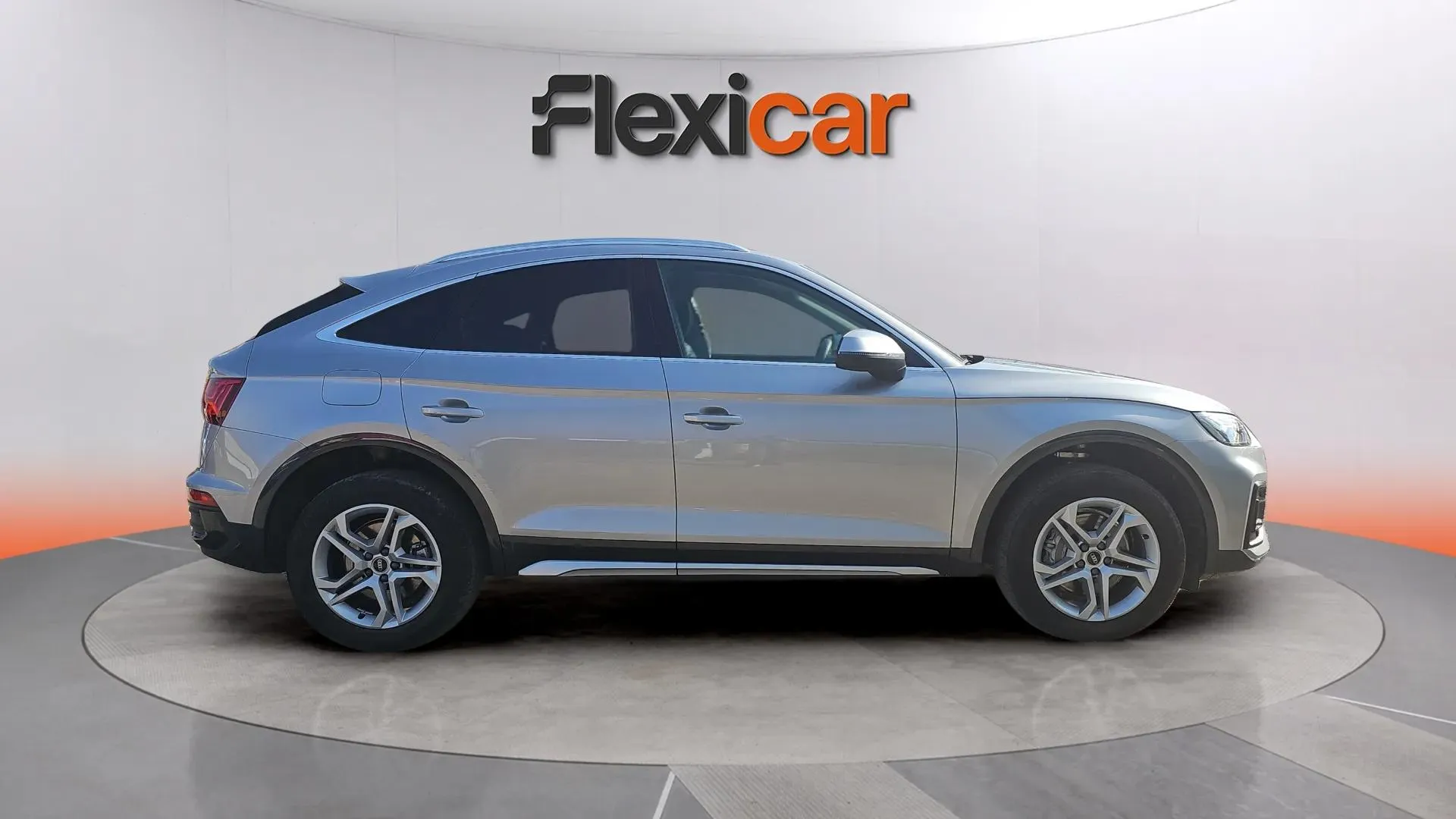 Audi Q5 Advanced 40 TDI quattro-ultra - foto 8