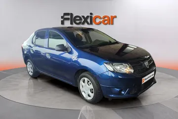 dacia logan mcv ambiance 10 54kw 73cv gasolina manual tenerife norte 903000000159012