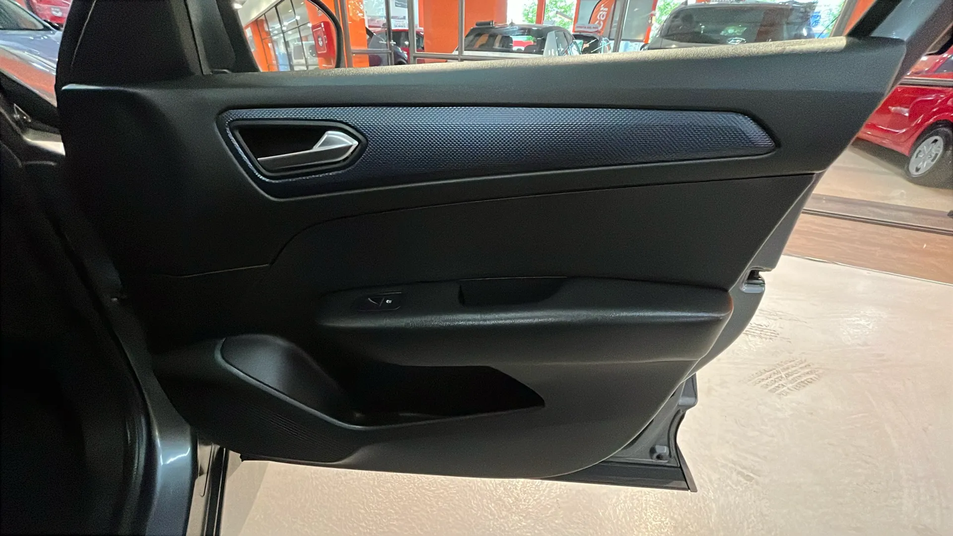 Renault Arkana Equilibre E-Tech full hybr. - foto 16
