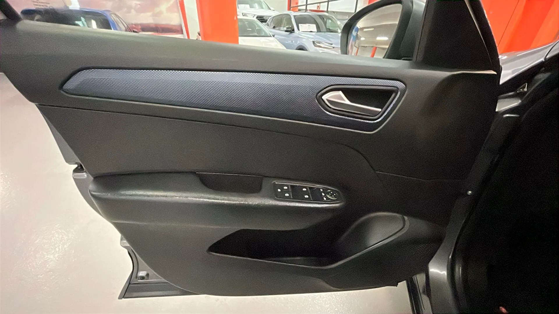 Renault Arkana Equilibre E-Tech full hybr. - foto 15