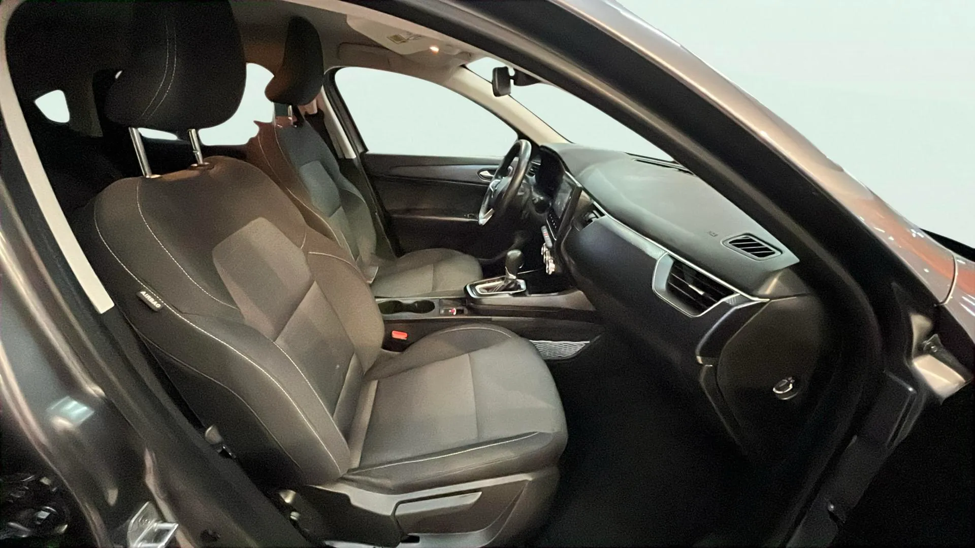 Renault Arkana Equilibre E-Tech full hybr. - foto 10