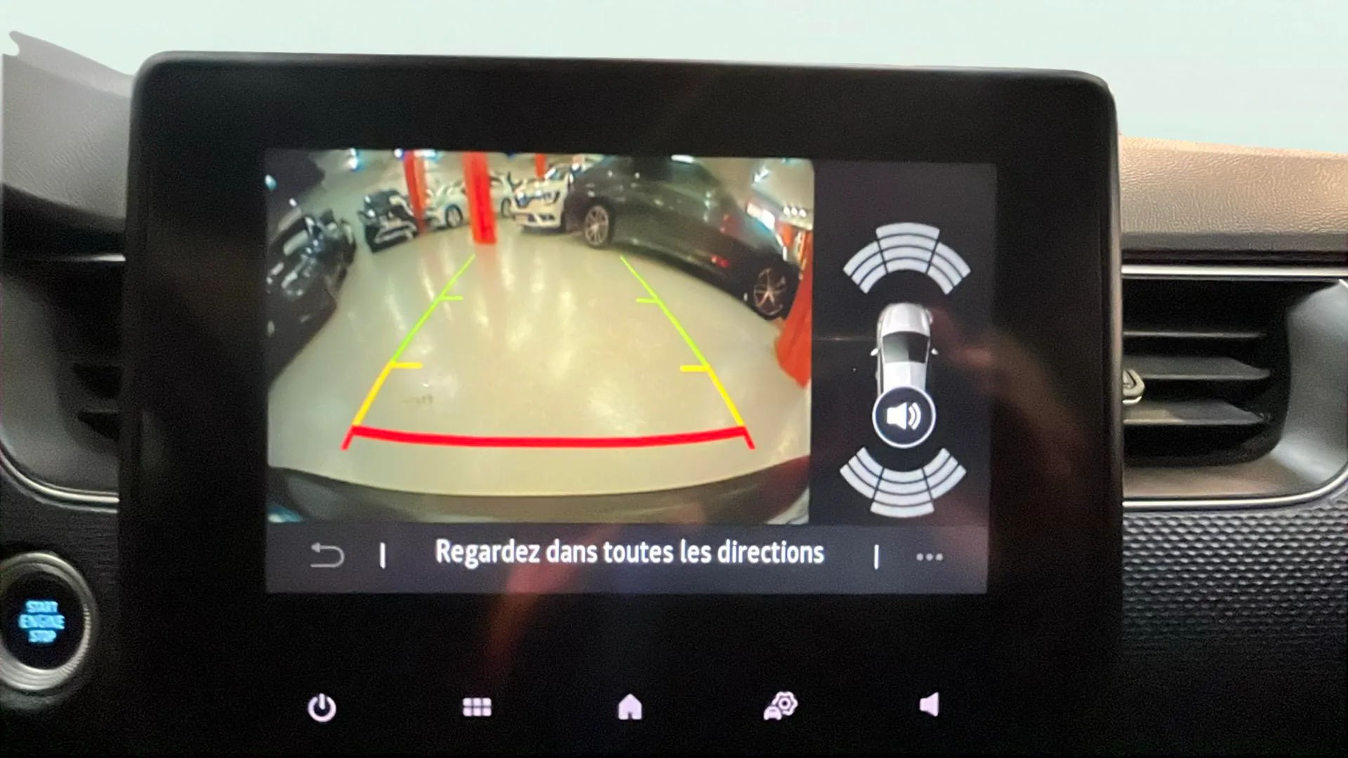 Renault Arkana Equilibre E-Tech full hybr. - foto 17
