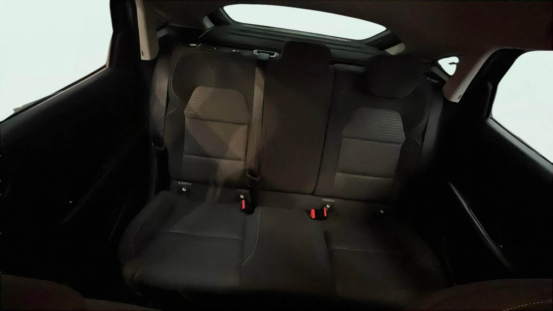 Renault Arkana Equilibre E-Tech full hybr. - foto 12