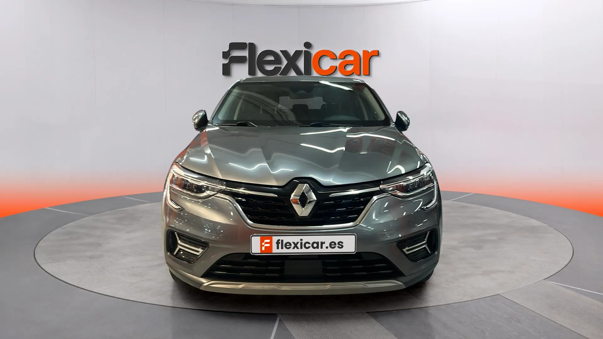 Renault Arkana Equilibre E-Tech full hybr. - foto 5